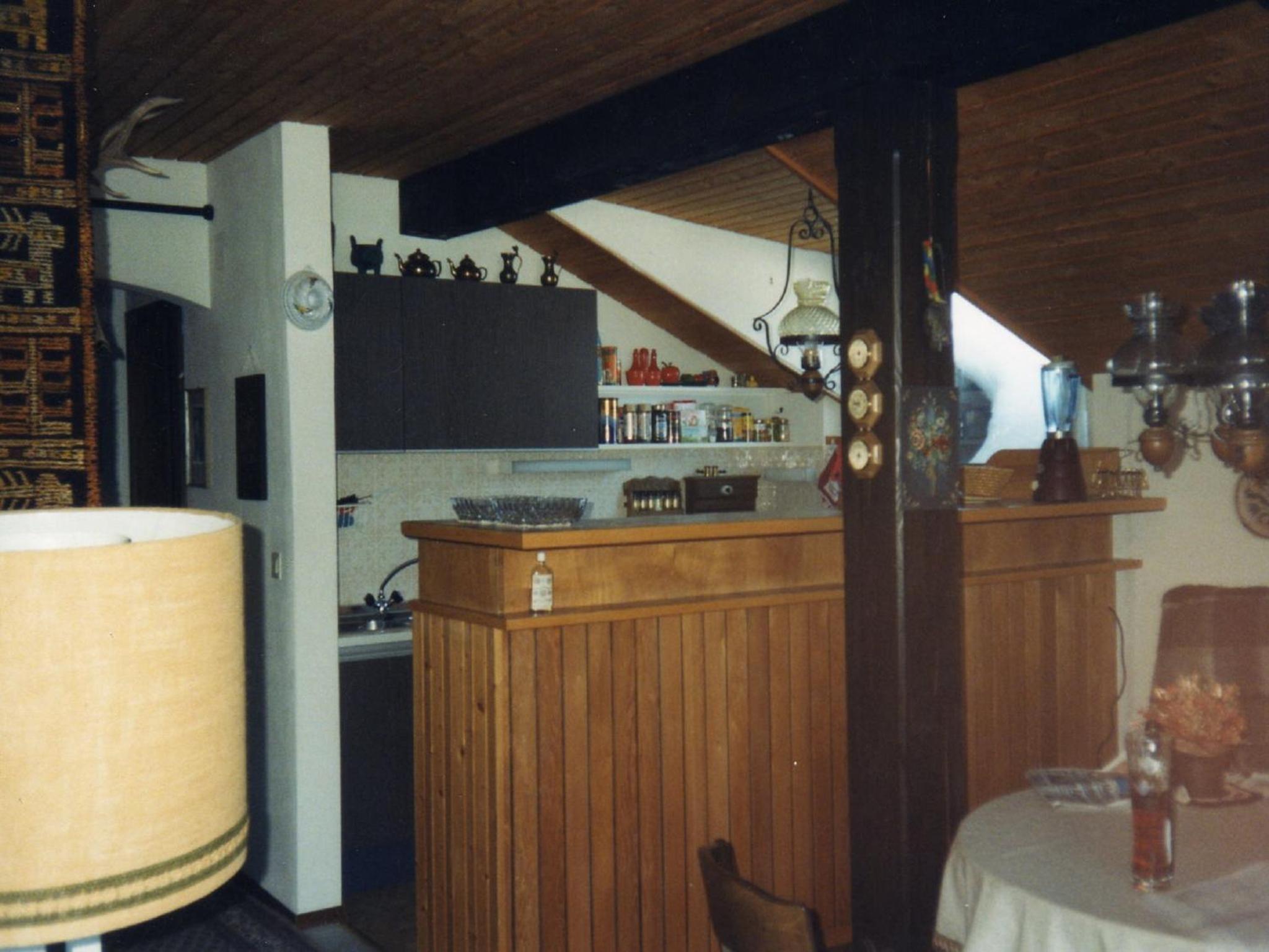 Feichtenhof
