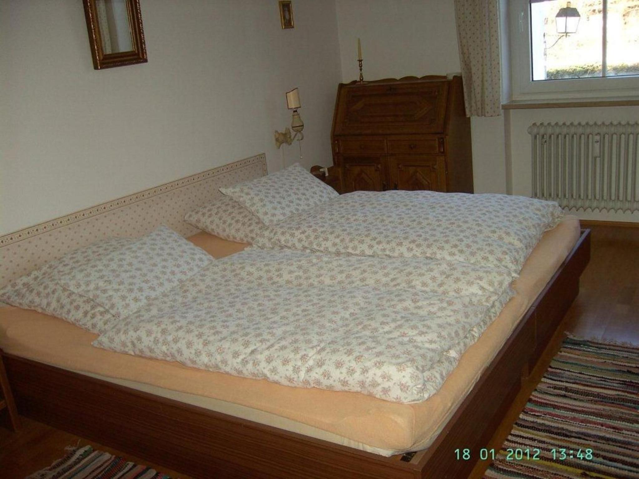 Feichtenhof