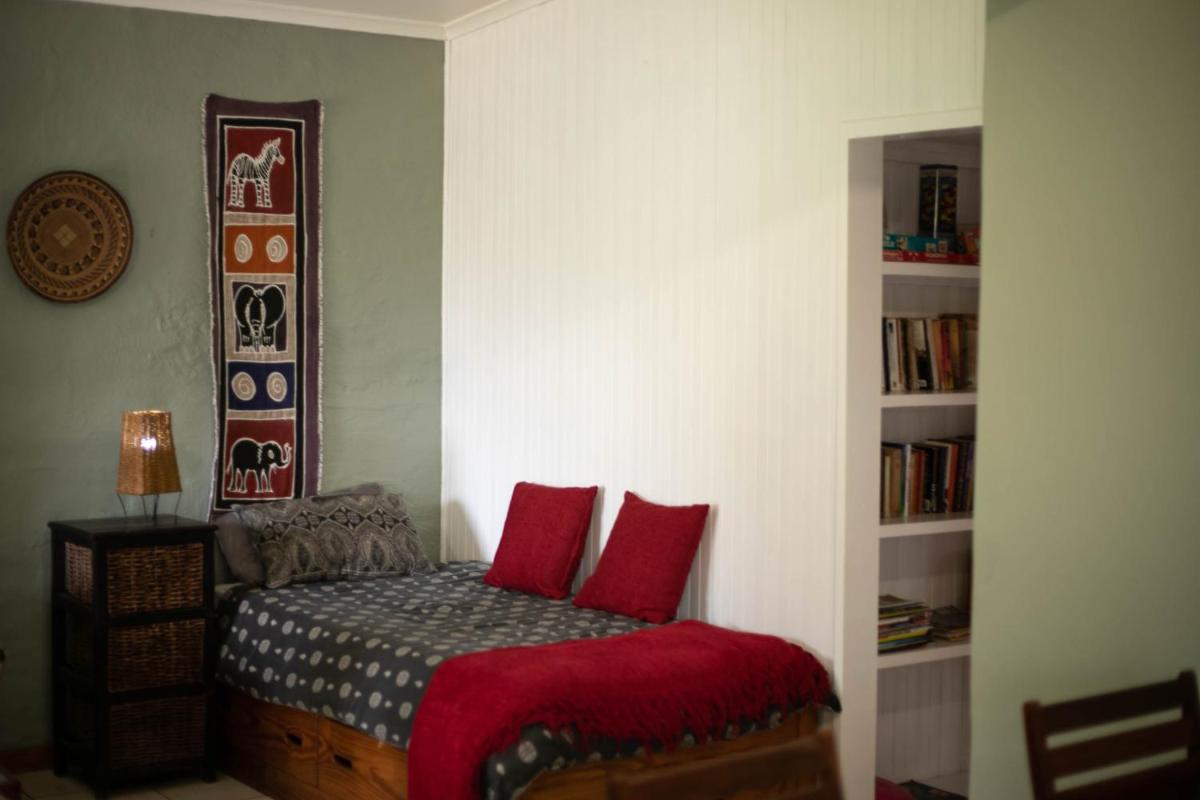 Photo 6