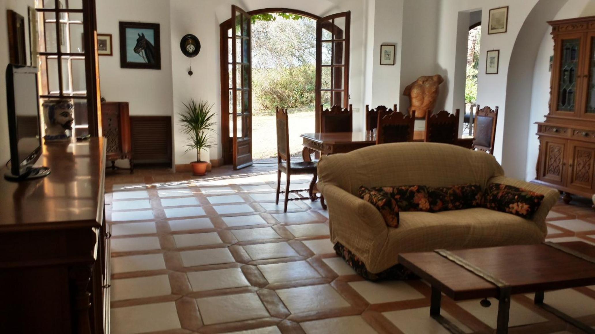 Photo 43