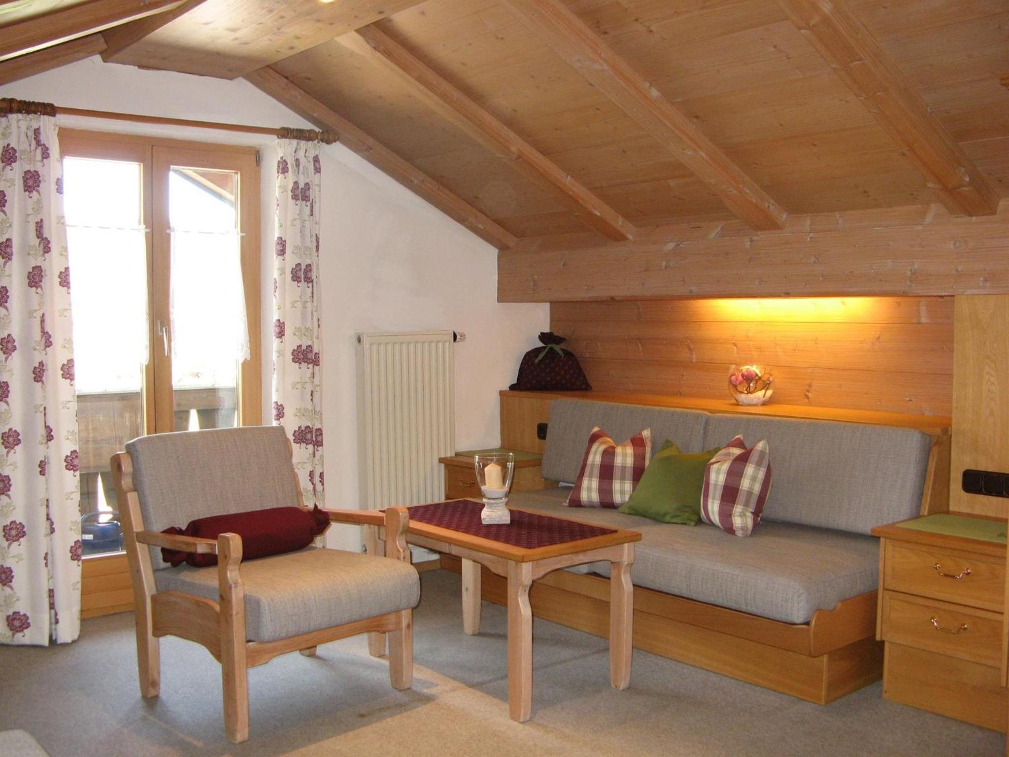 Haus Isartal