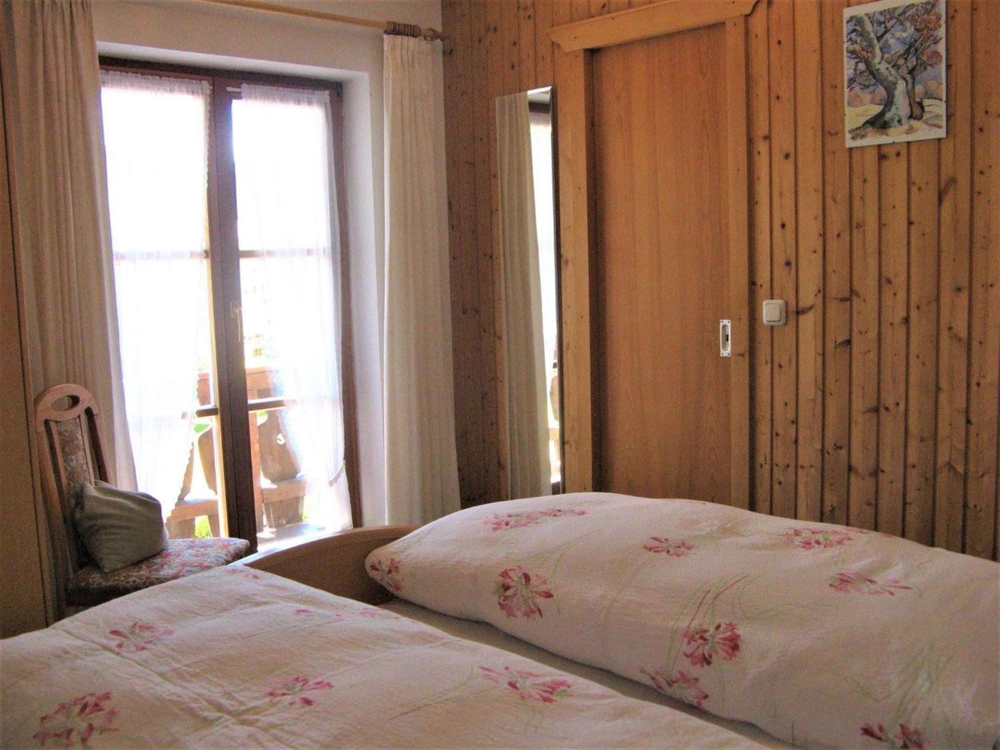 Haus Isartal
