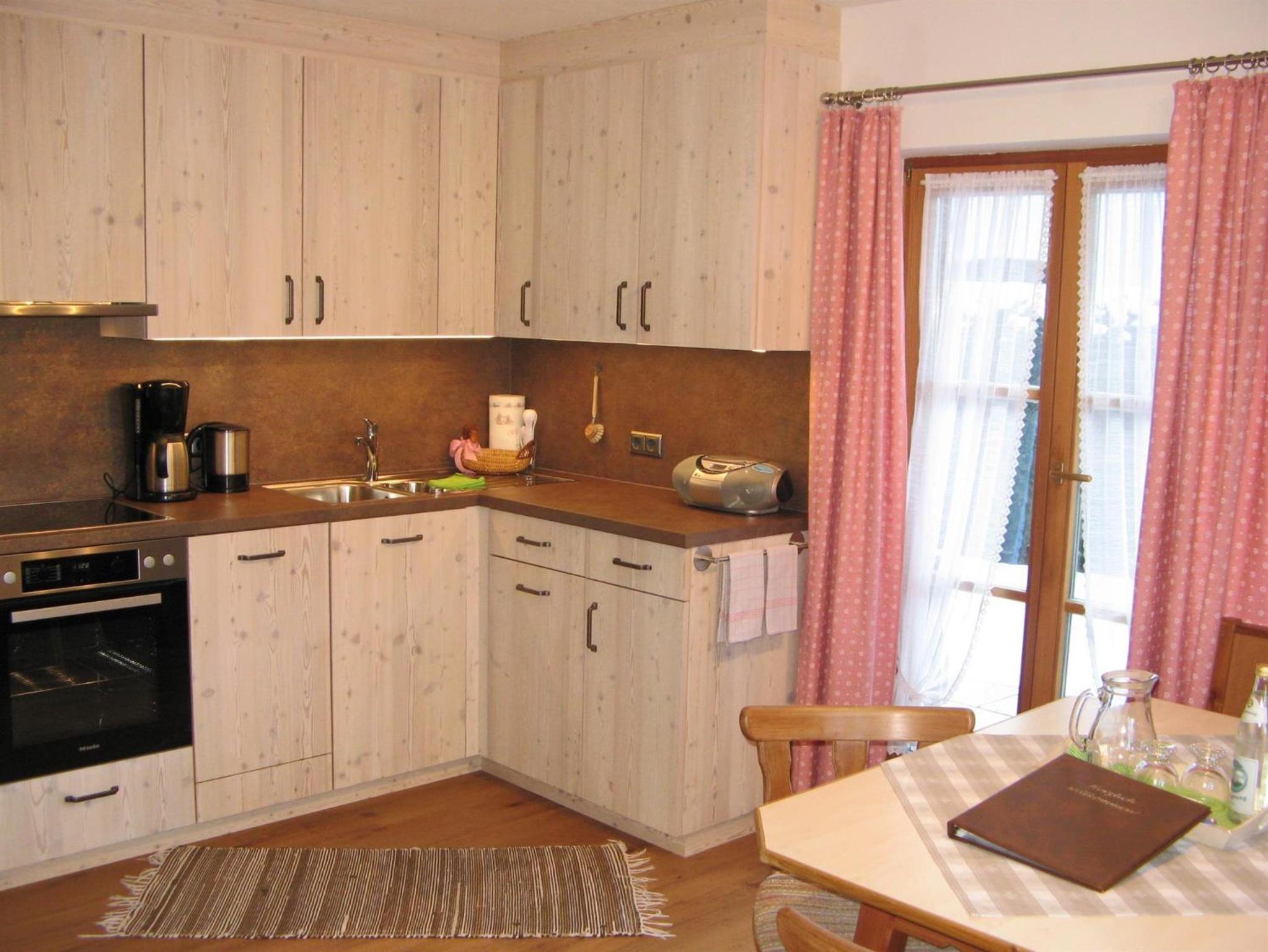 Haus Isartal
