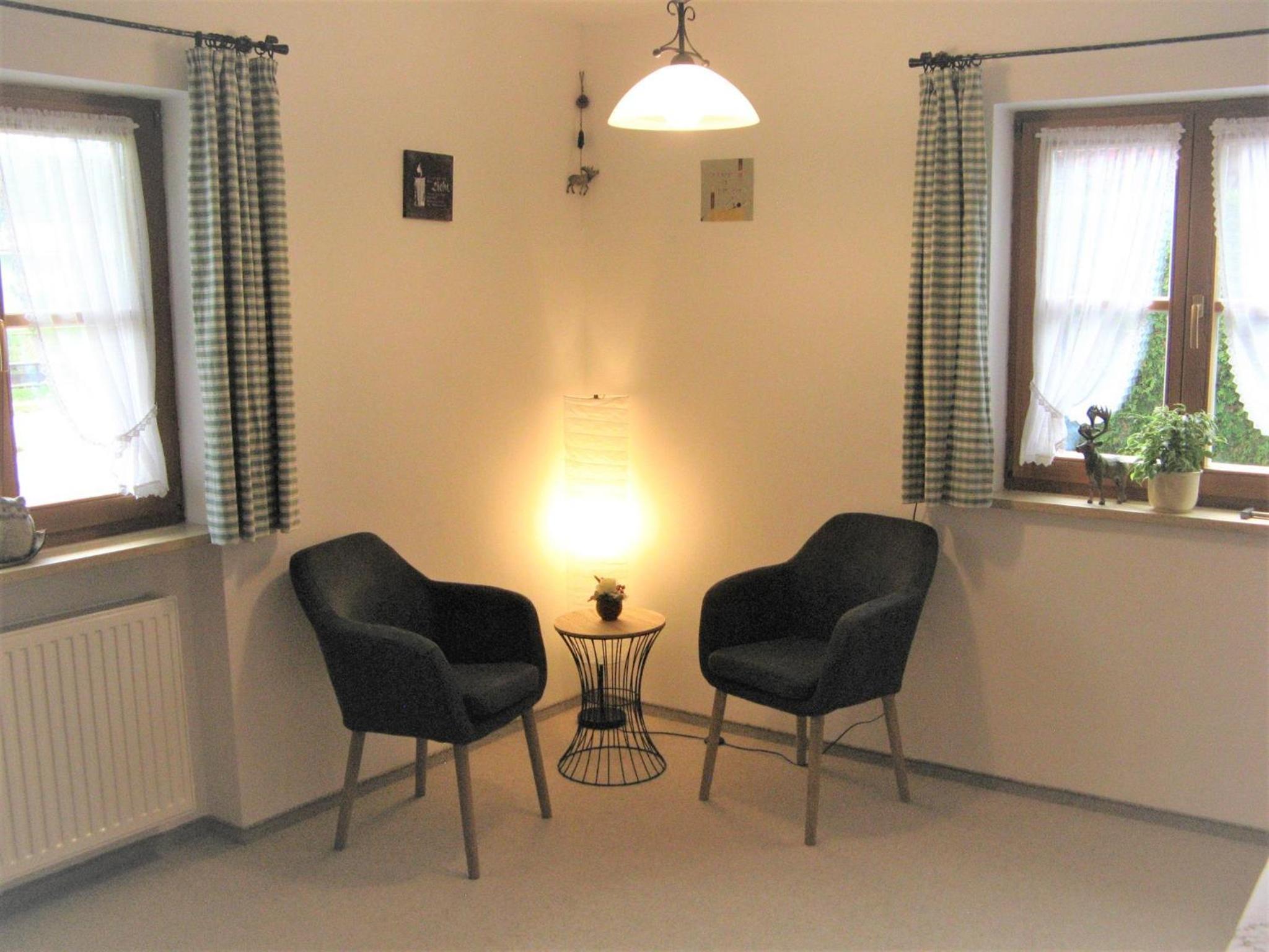 Haus Isartal