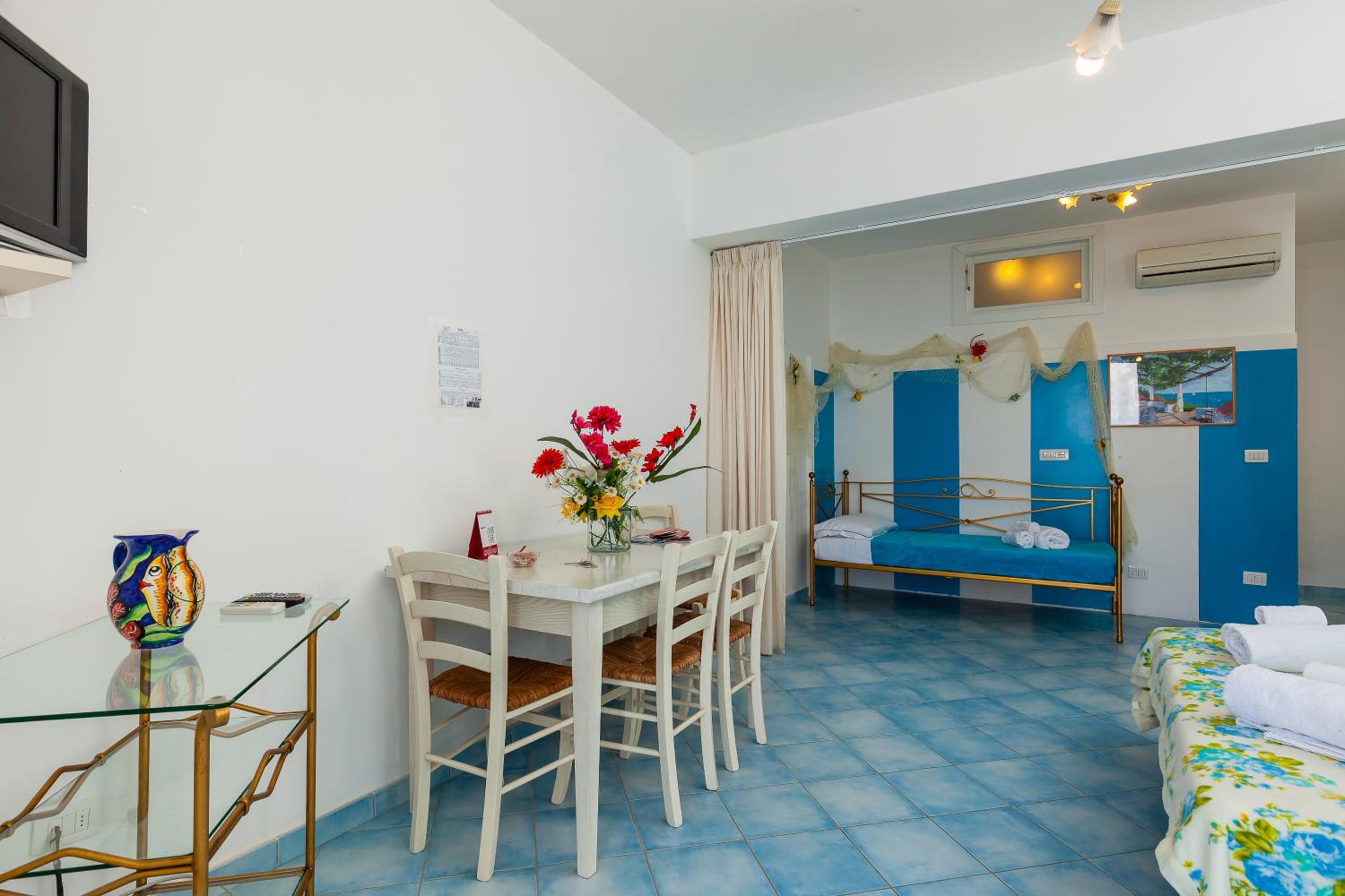 Residenza Gennaro photo 4