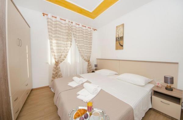 Guest House Mia photo 3