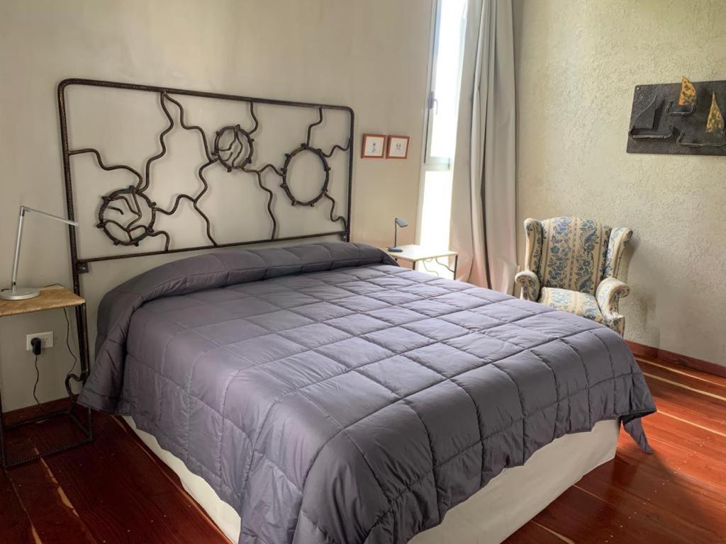 Magenta Complejo Cabañas & Spa