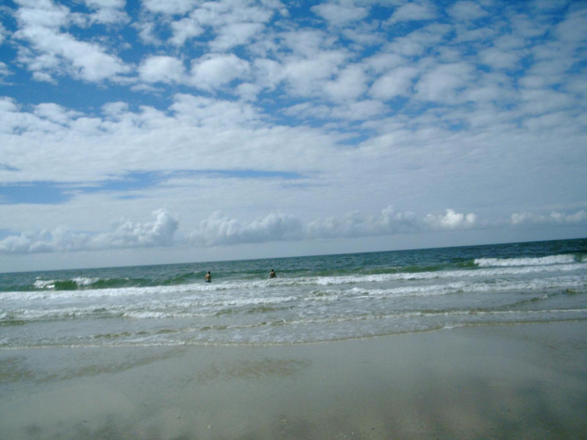 Photo 39