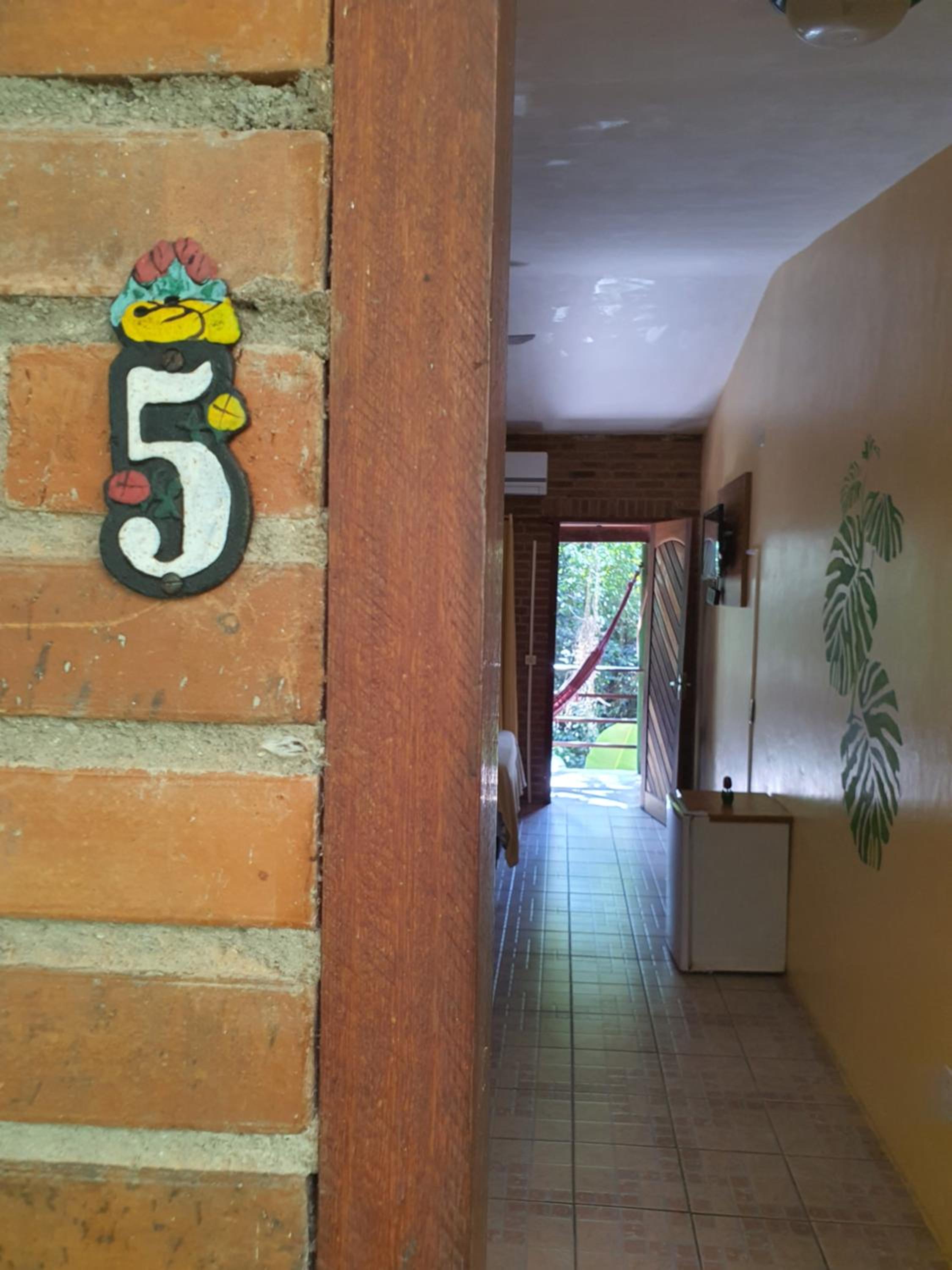 Photo 42