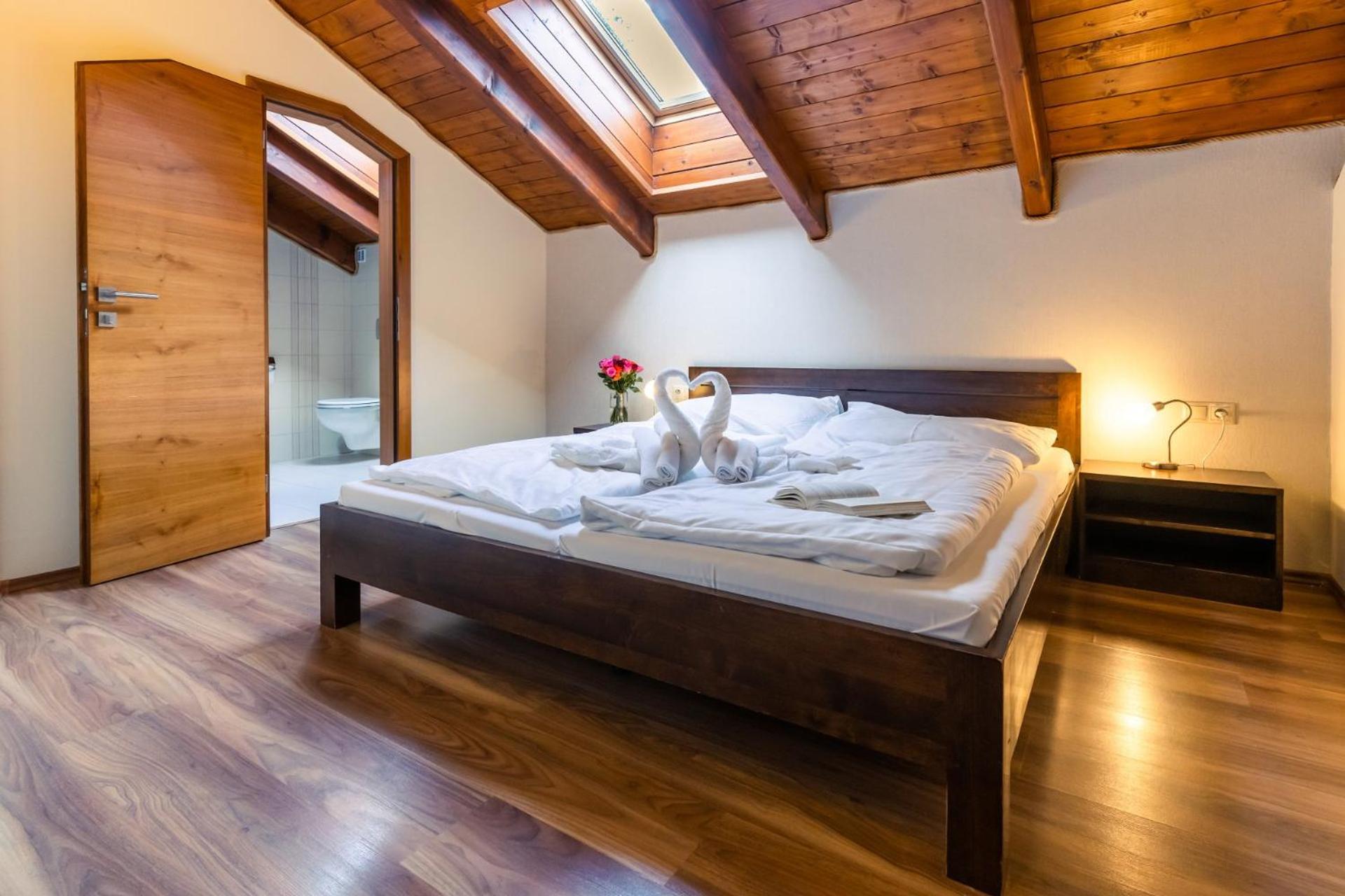 Villa Gardenia