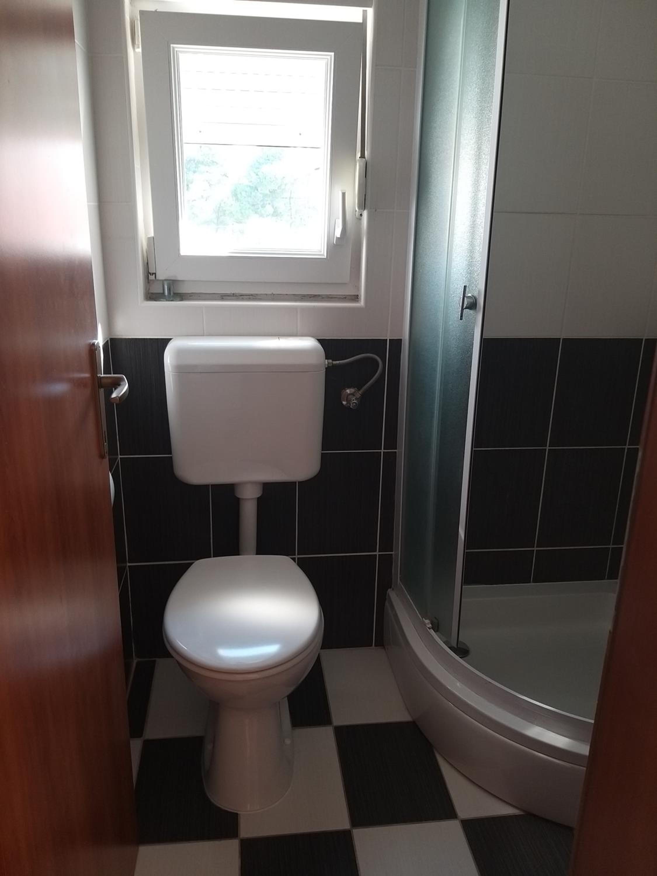 Photo 38