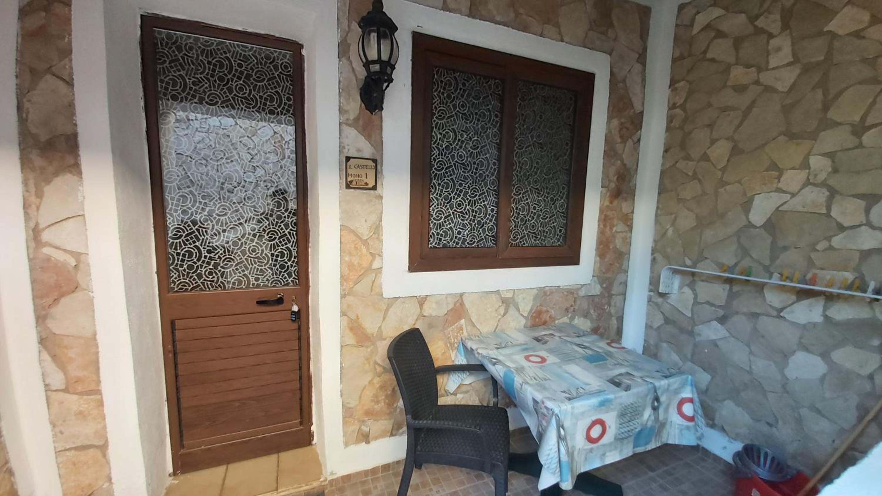 Residence Il Castello photo 3