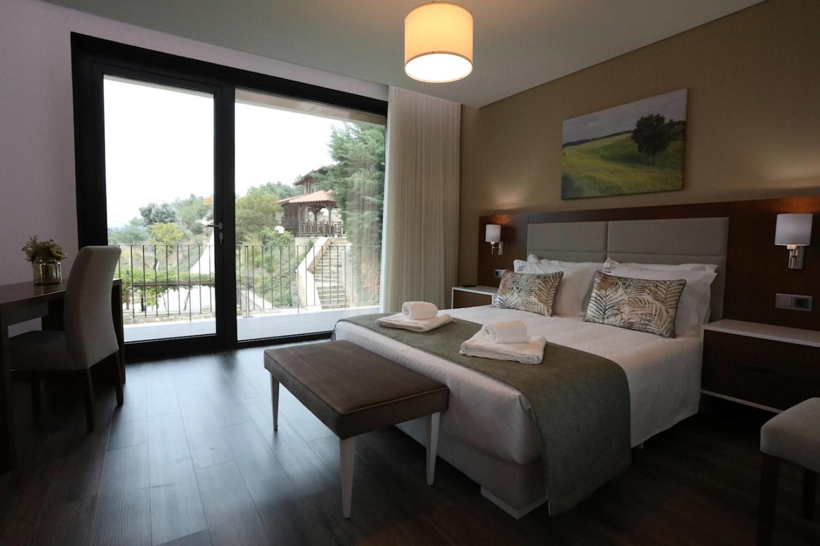 O Casario view 3