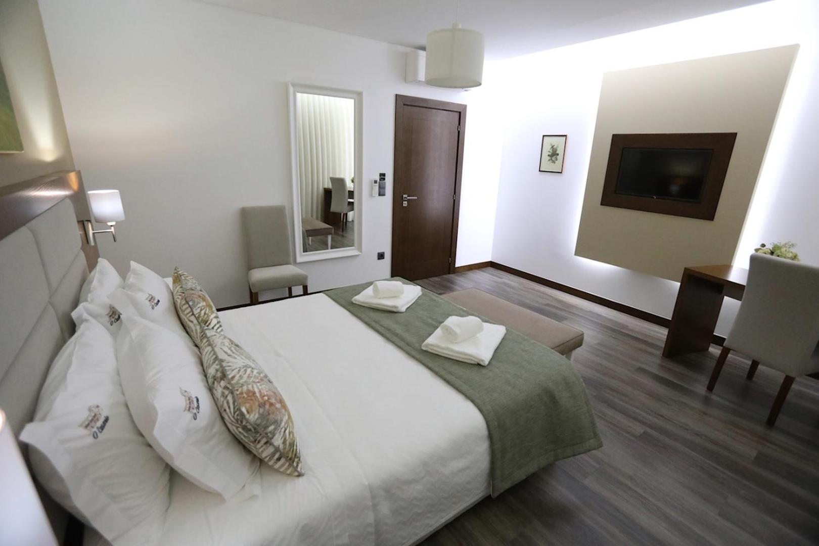 O Casario view 2