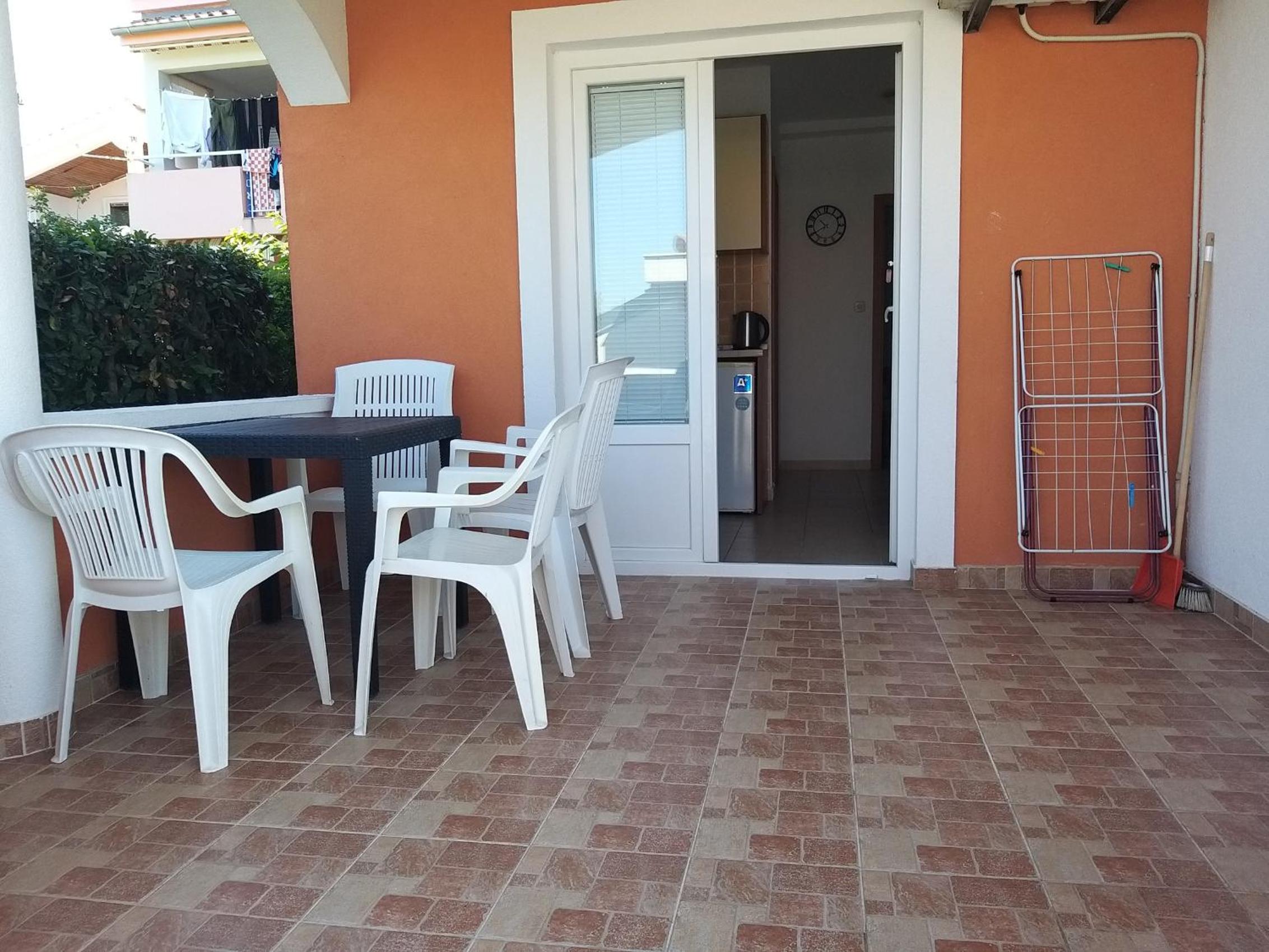 Photo 47