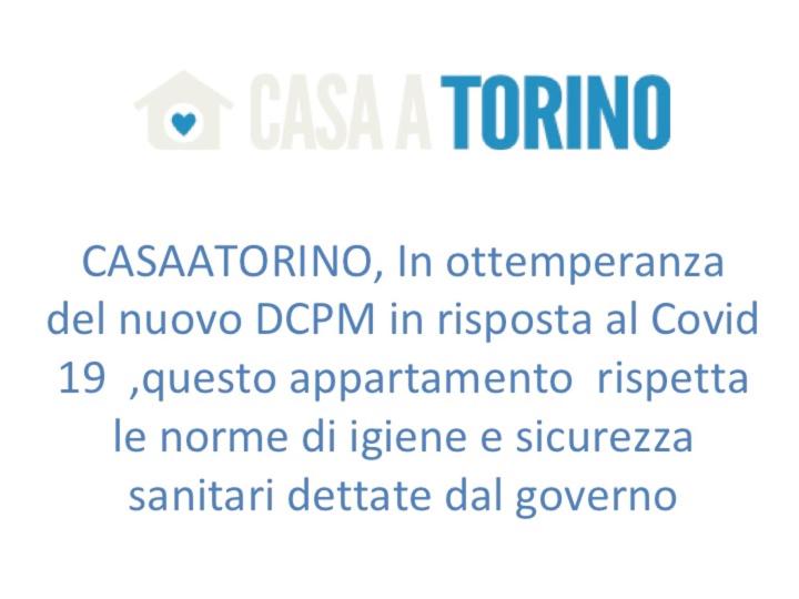 Francesco da Paola 10 view 3