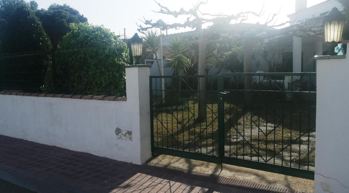 Casa Laguna 1 photo 2