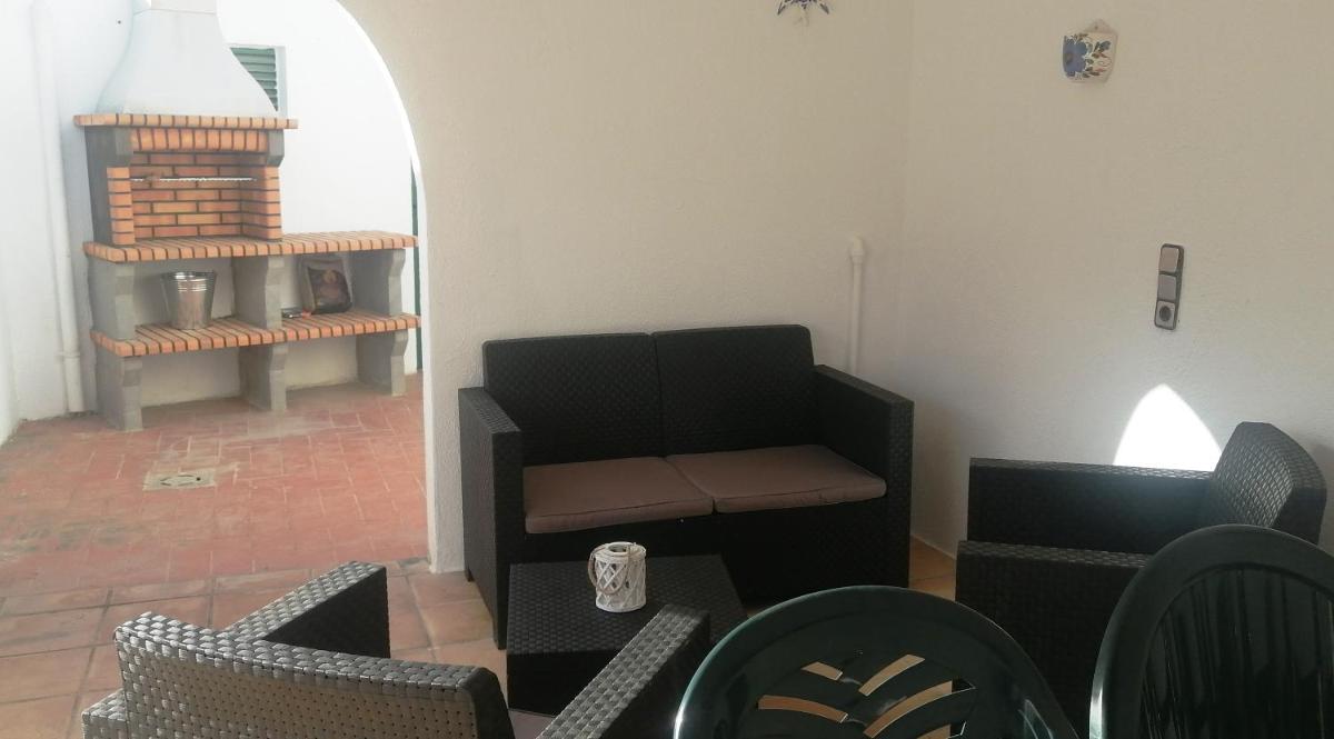 Casa Laguna 1 photo 3