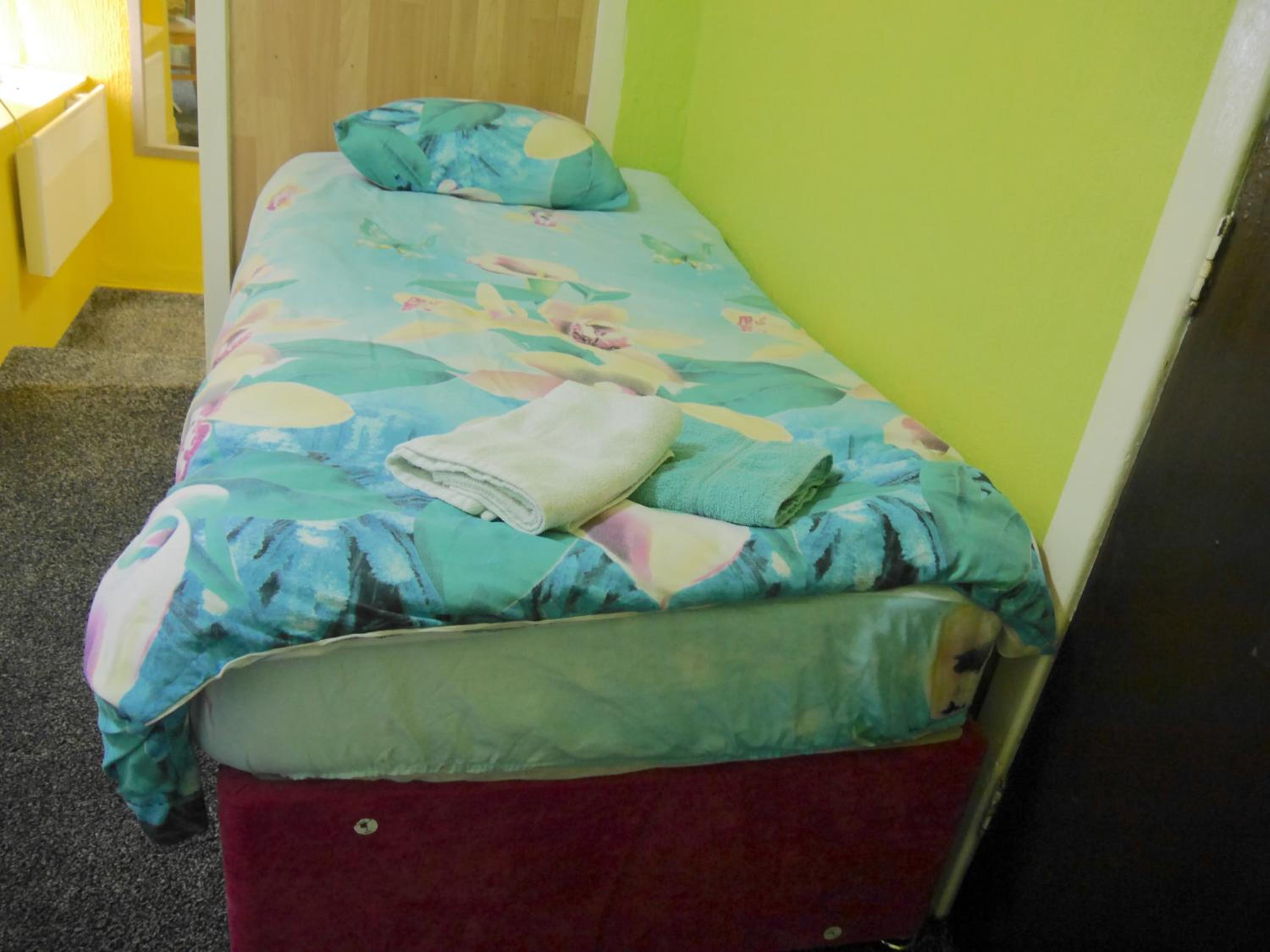 Photo 23