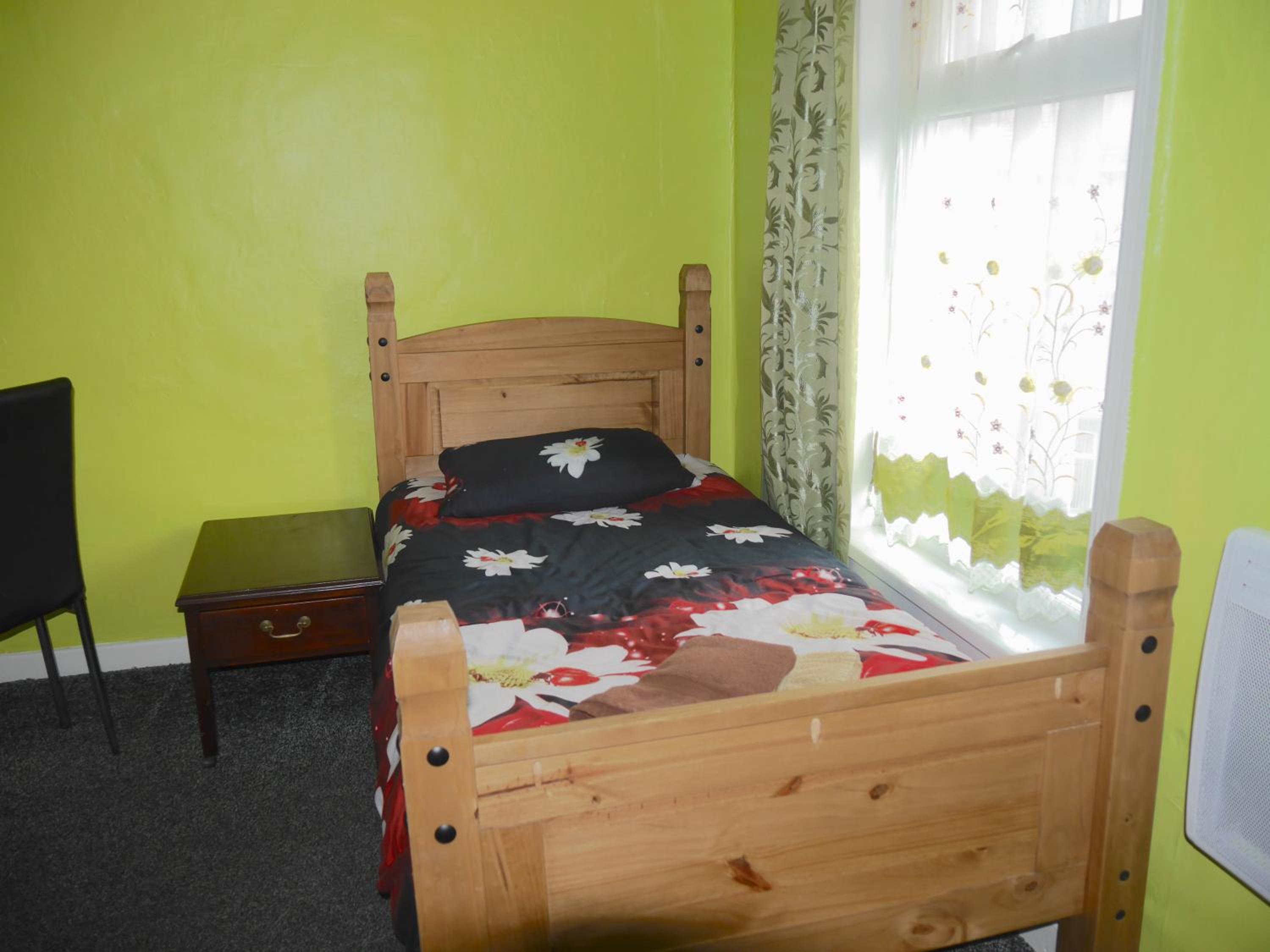 Photo 25