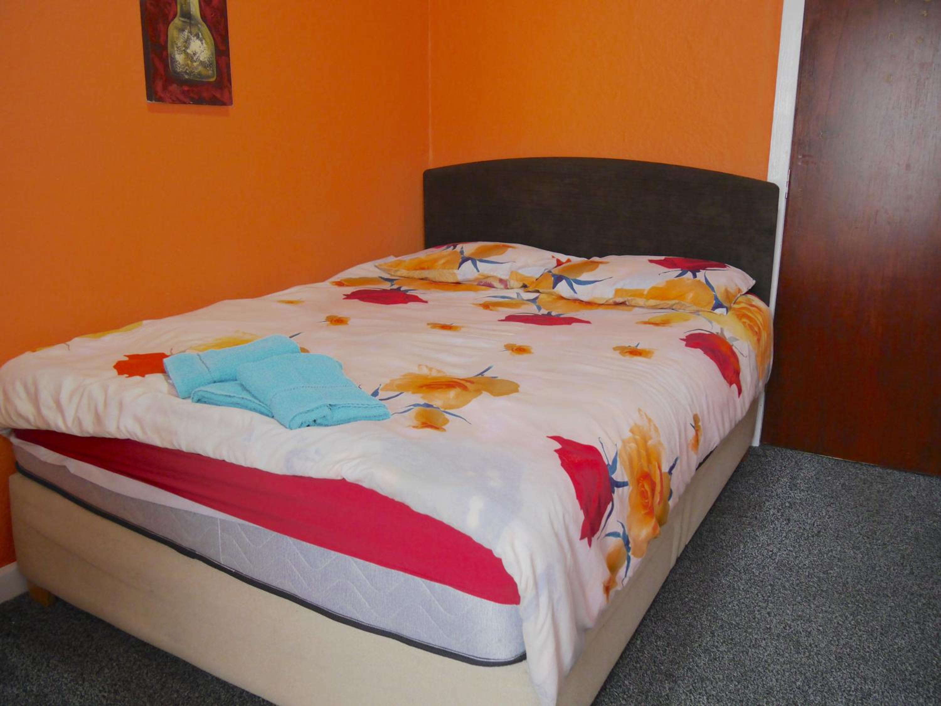 Photo 24