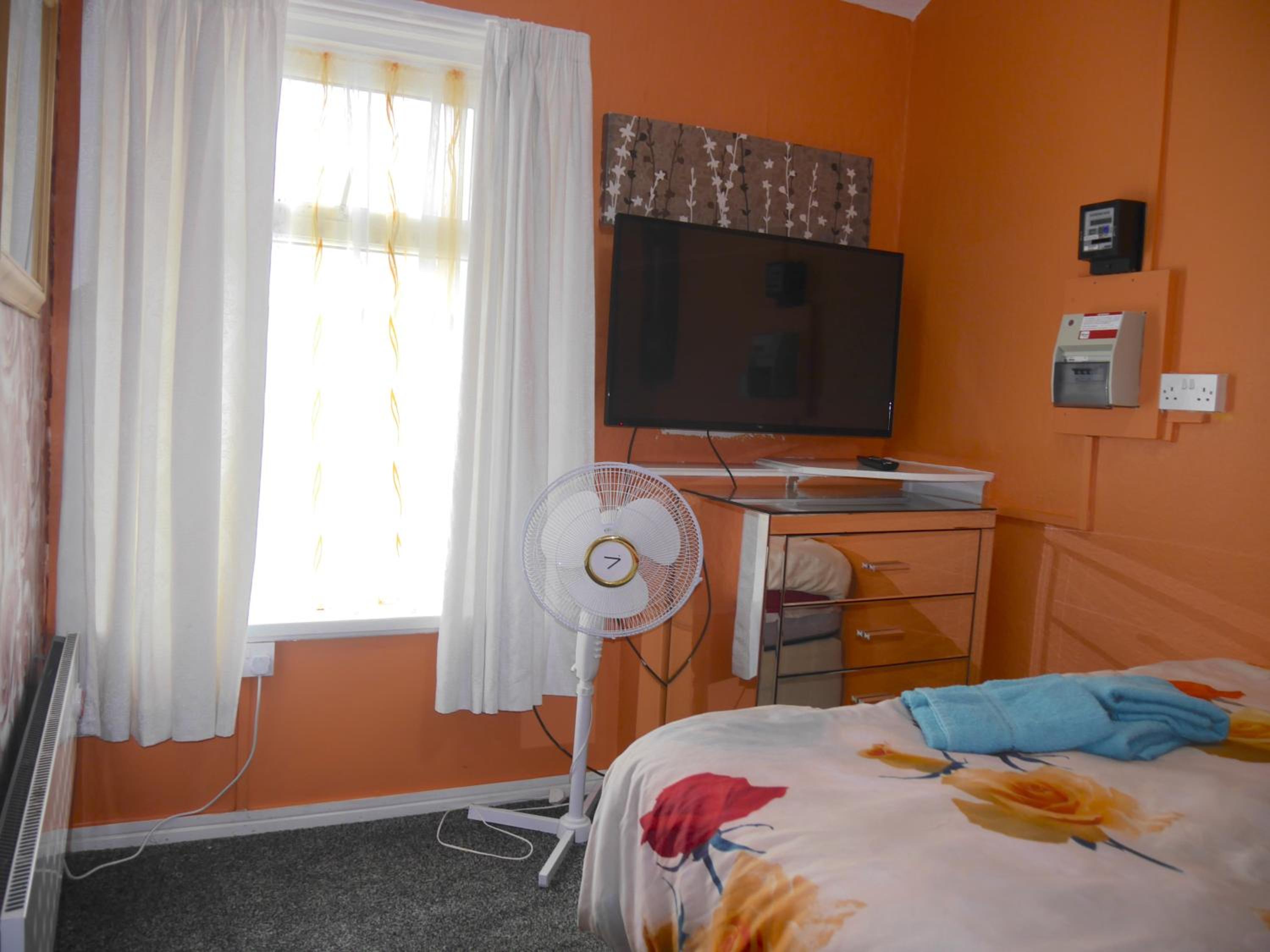 Photo 17