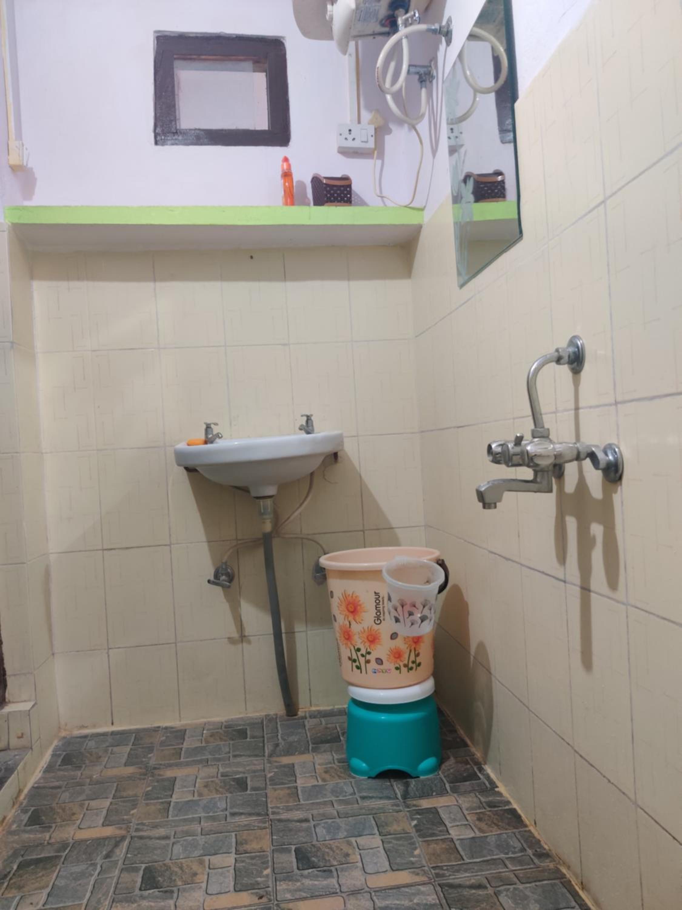 Prakriti's Nest view 5