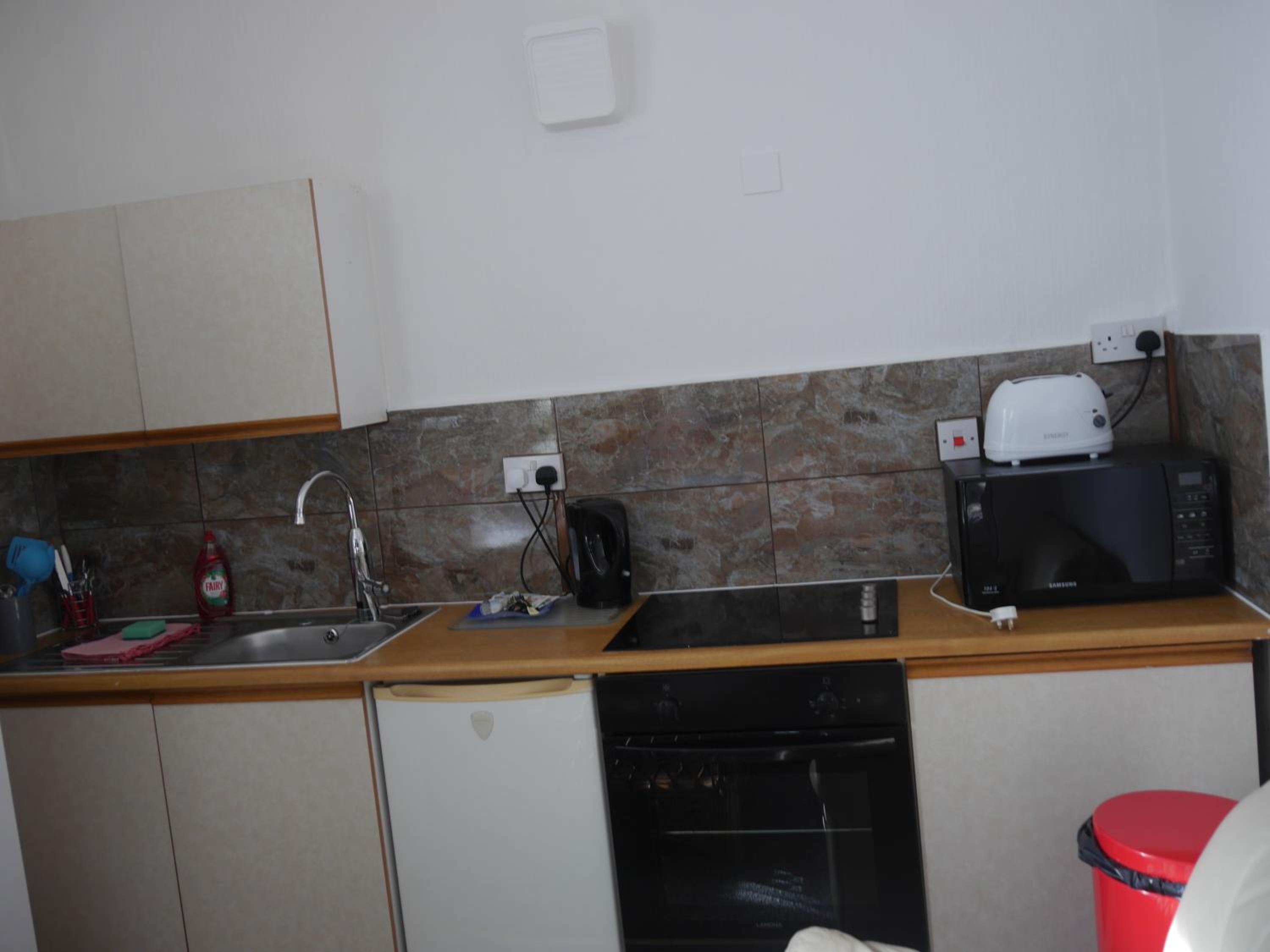 Photo 29