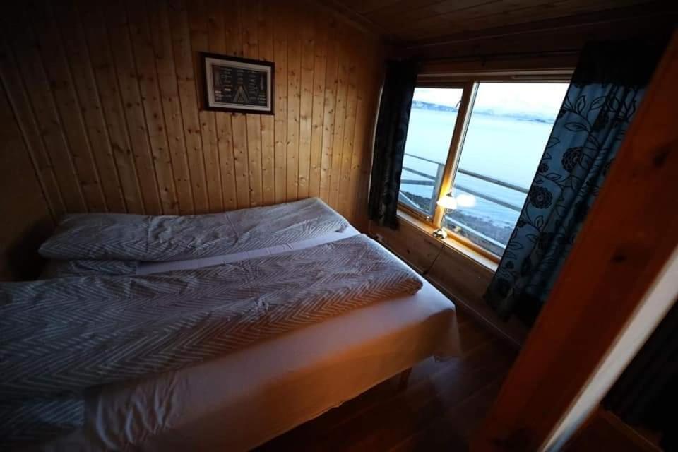 Photo 43