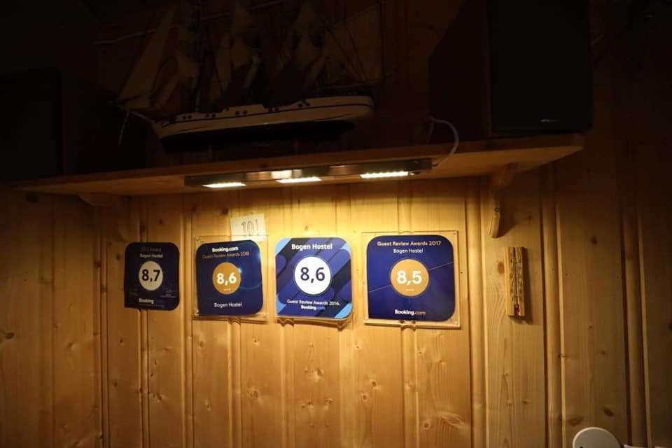 Photo 38