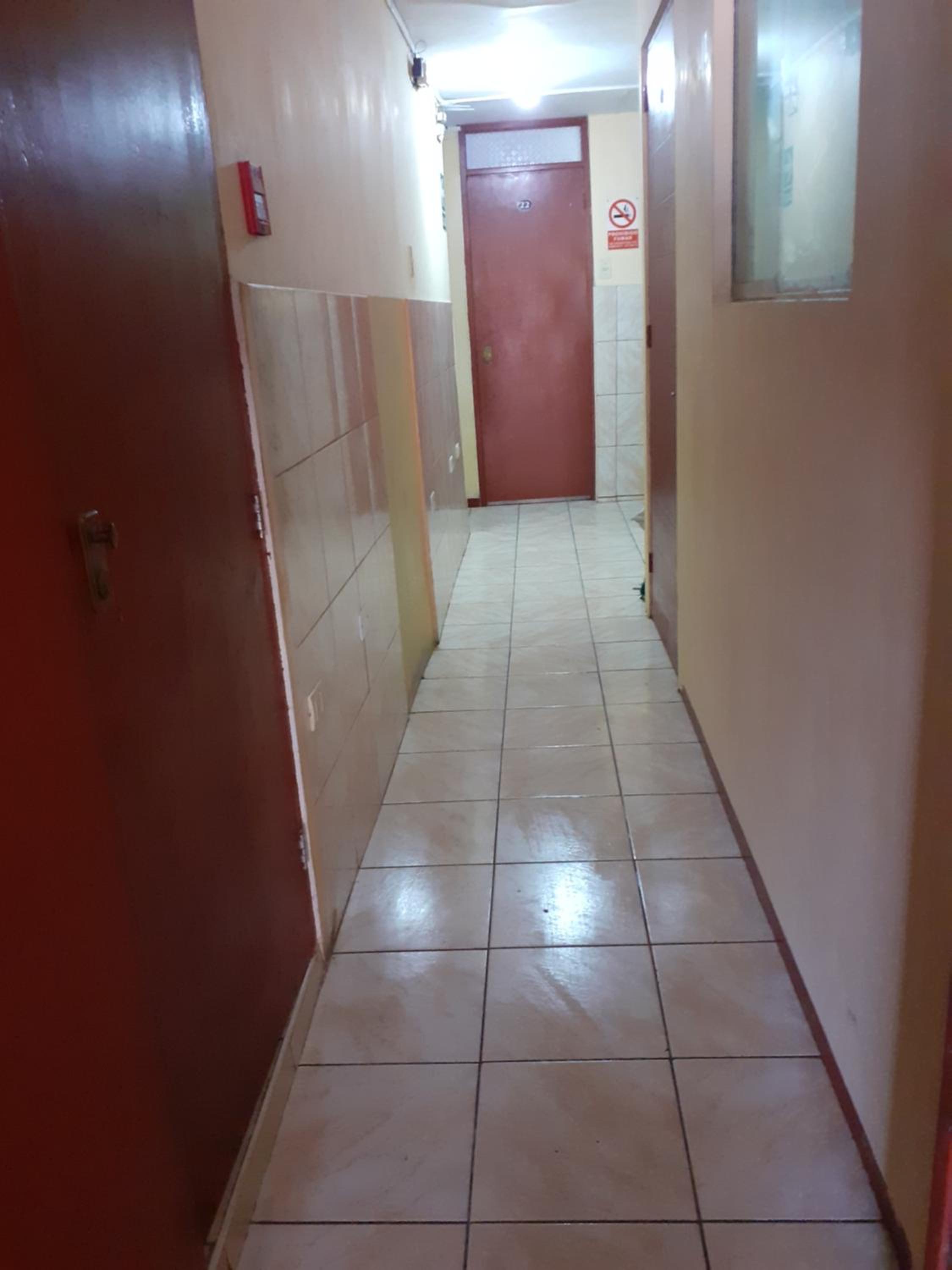 Hostal Jovita
