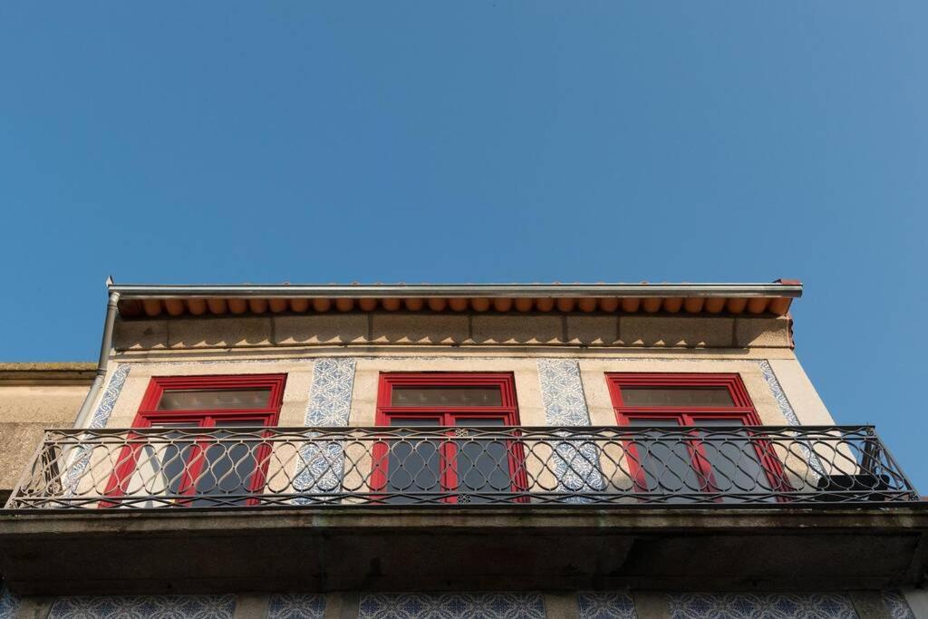 Artury Porto view 5