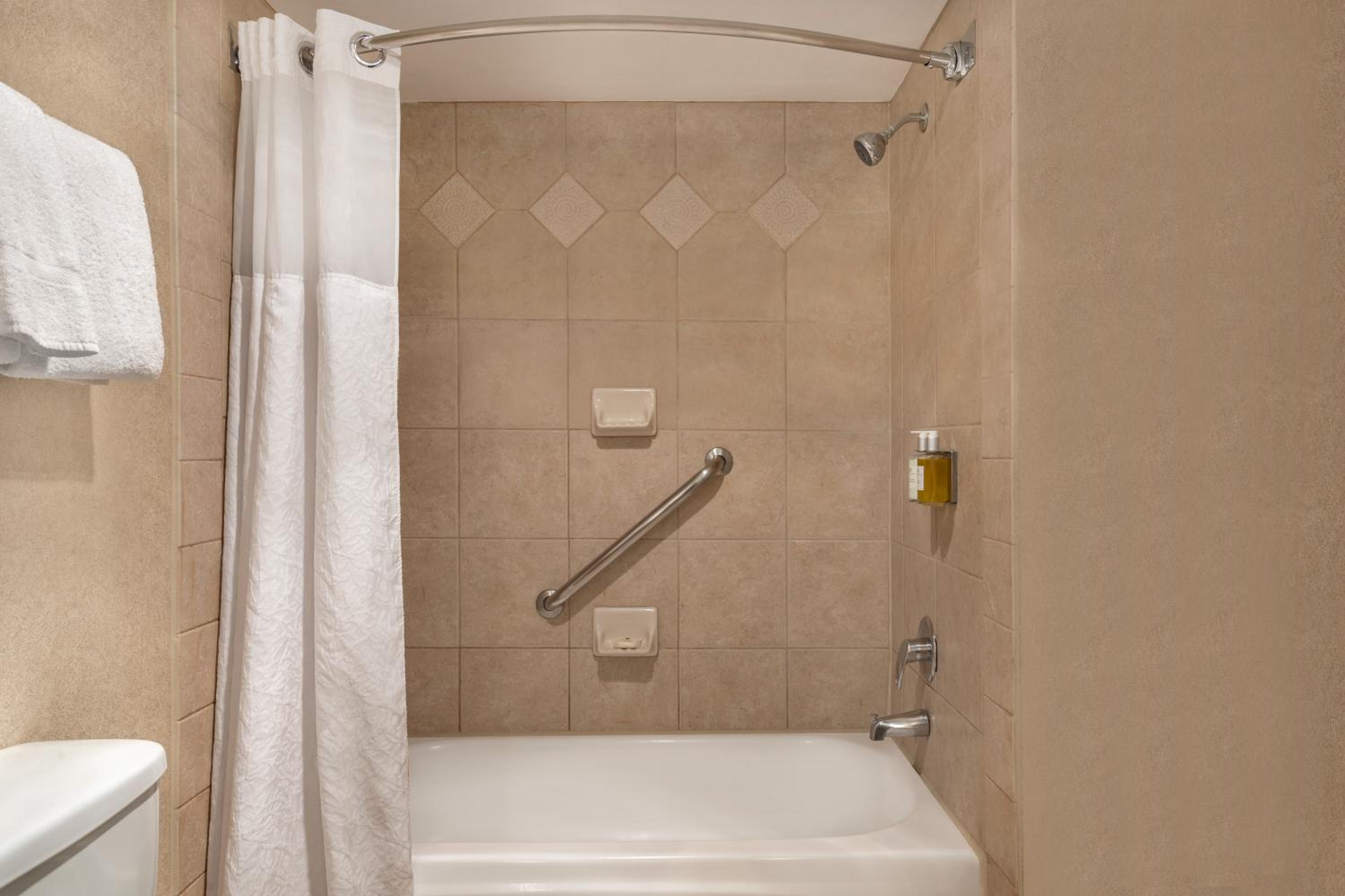 Sedona Vacations - Poco Diablo Resort - Property Image 30