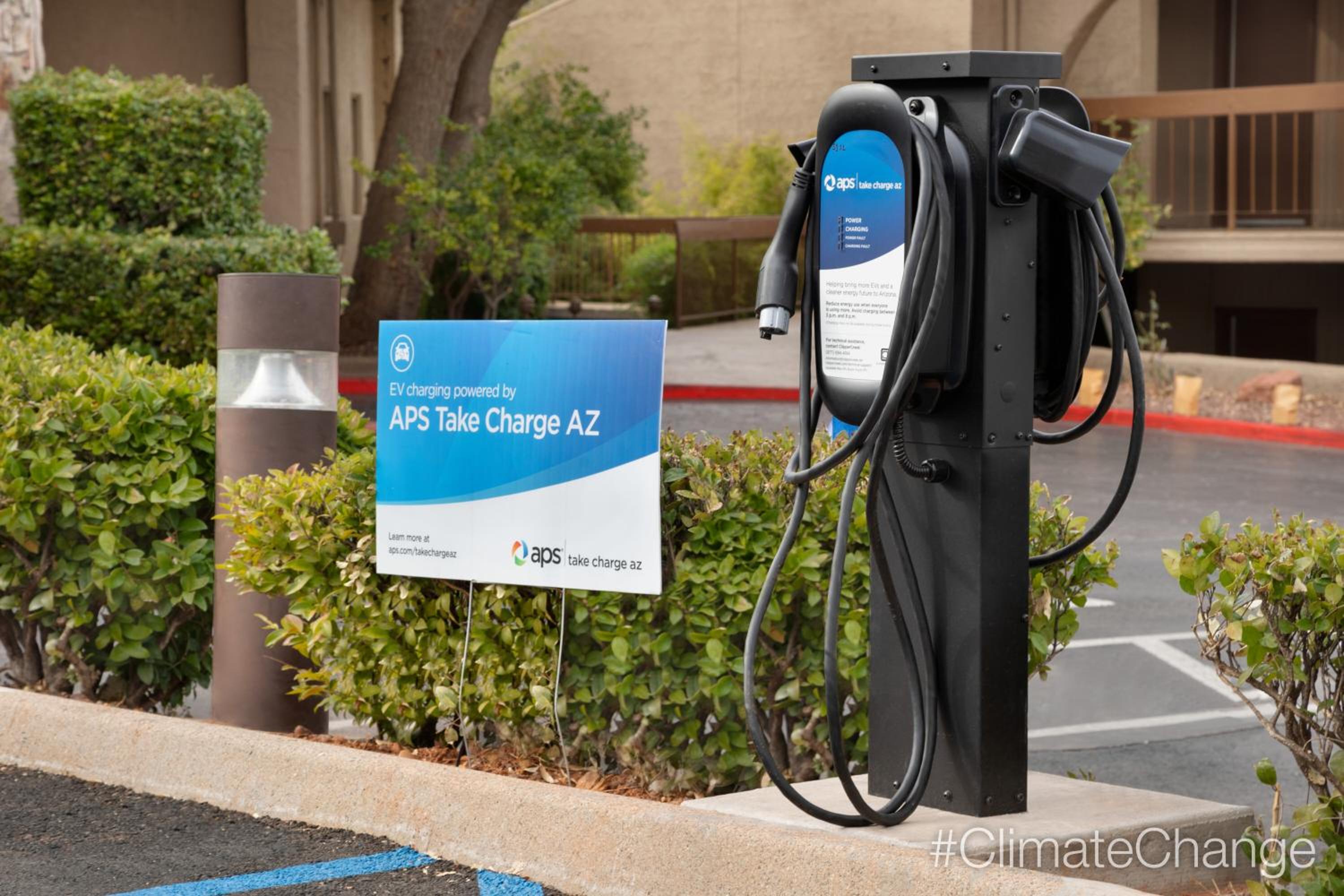 Sedona Vacations - Poco Diablo Resort - Property Image 24