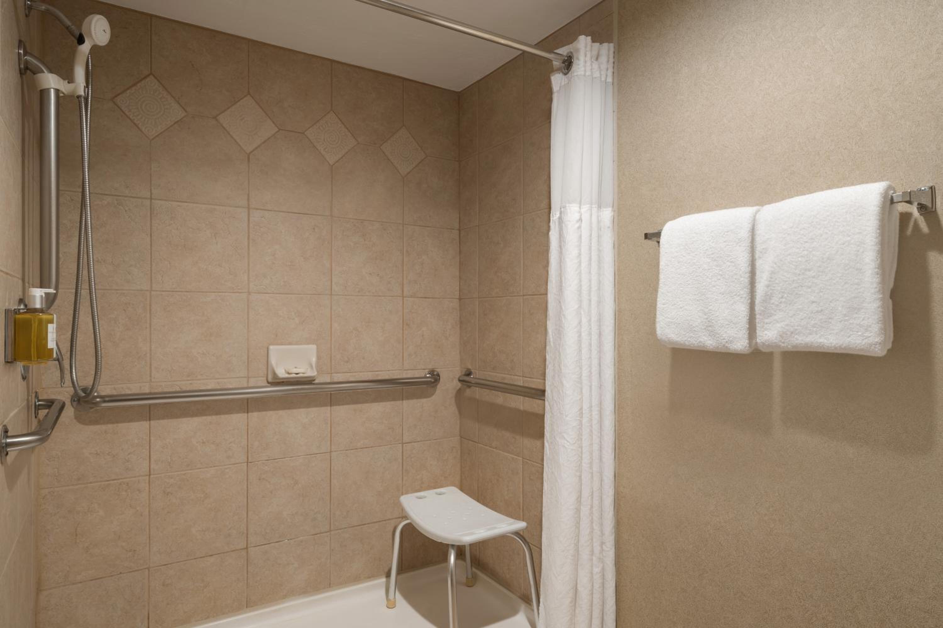 Sedona Vacations - Poco Diablo Resort - Property Image 29