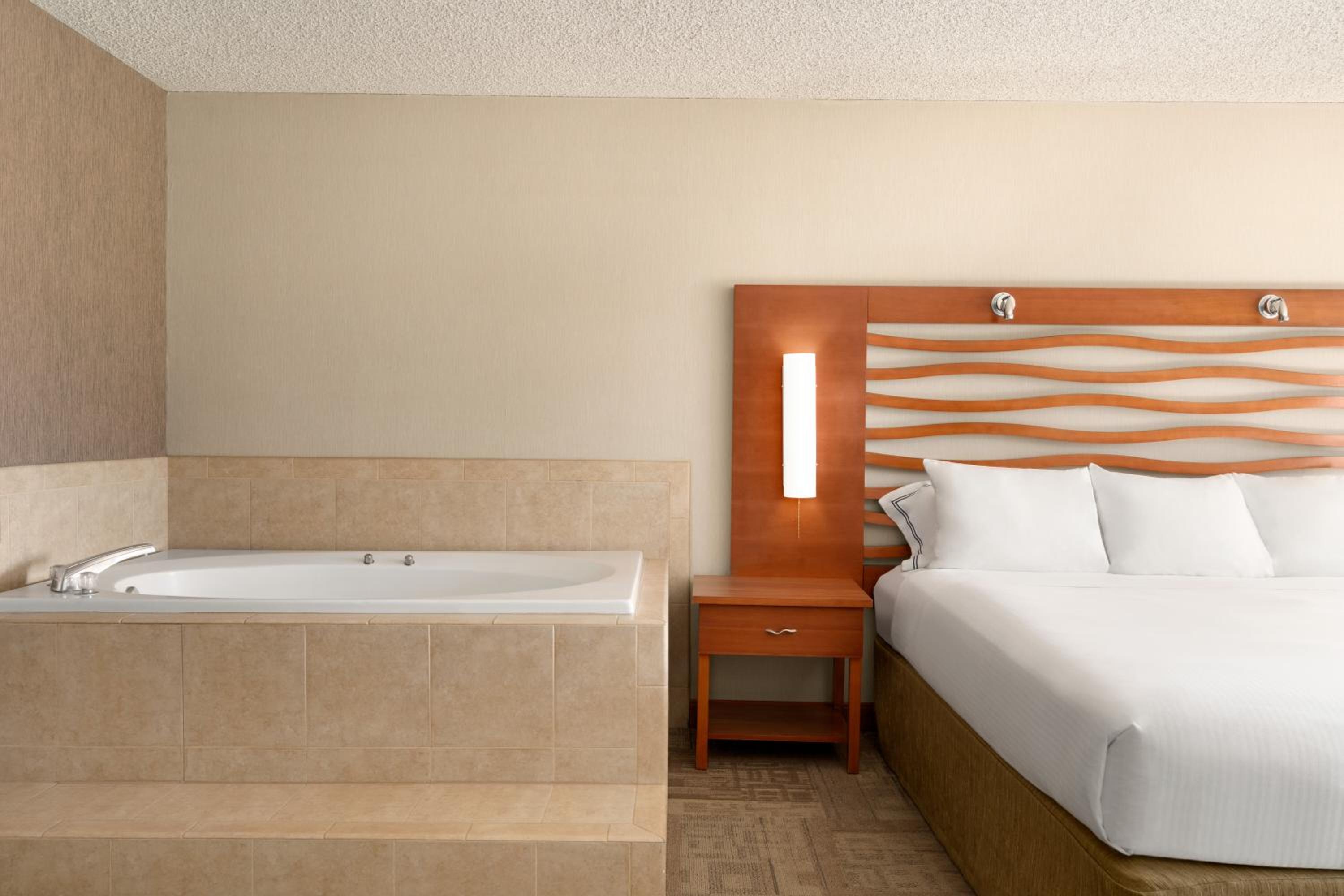 Sedona Vacations - Poco Diablo Resort - Property Image 8