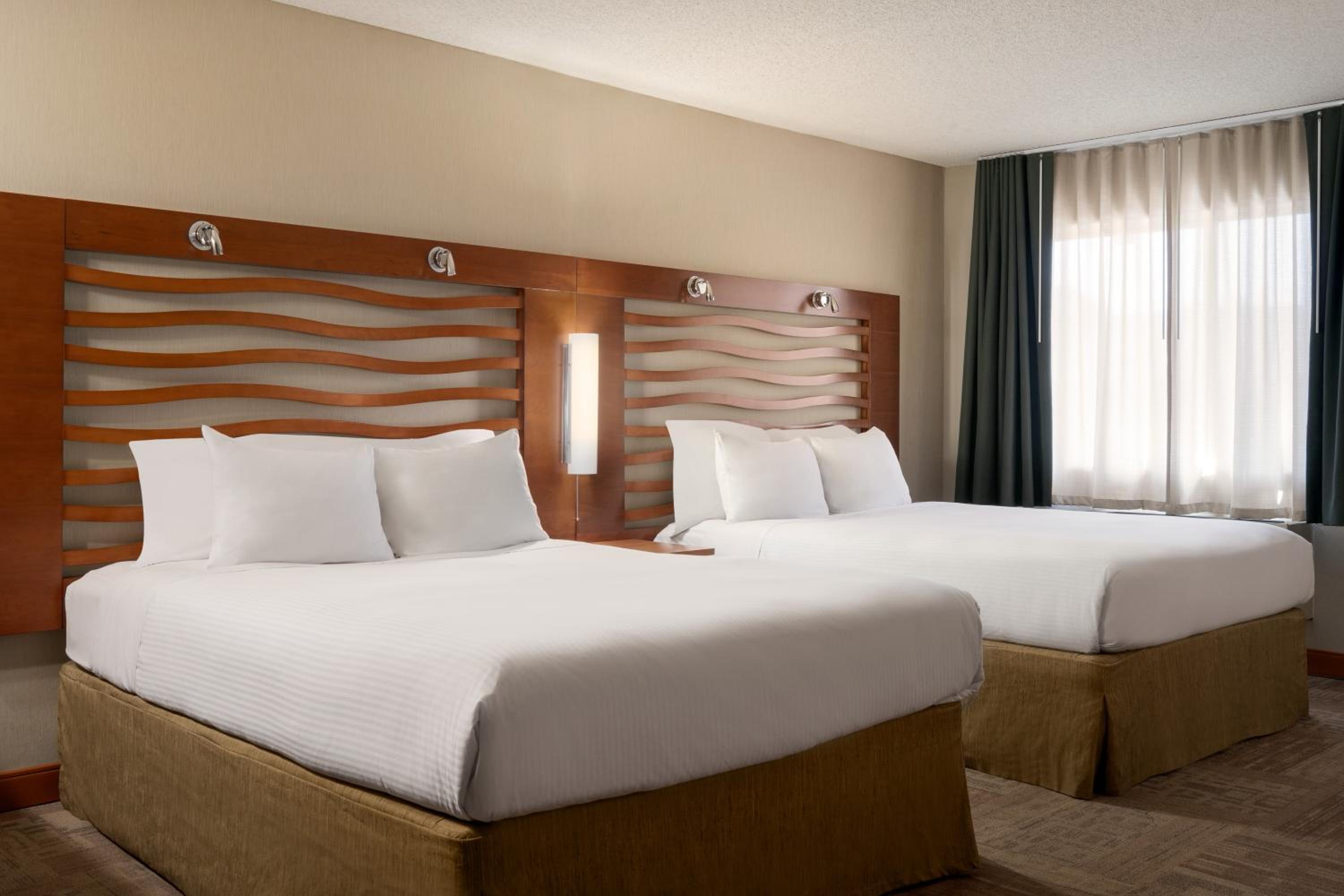 Sedona Vacations - Poco Diablo Resort - Property Image 1