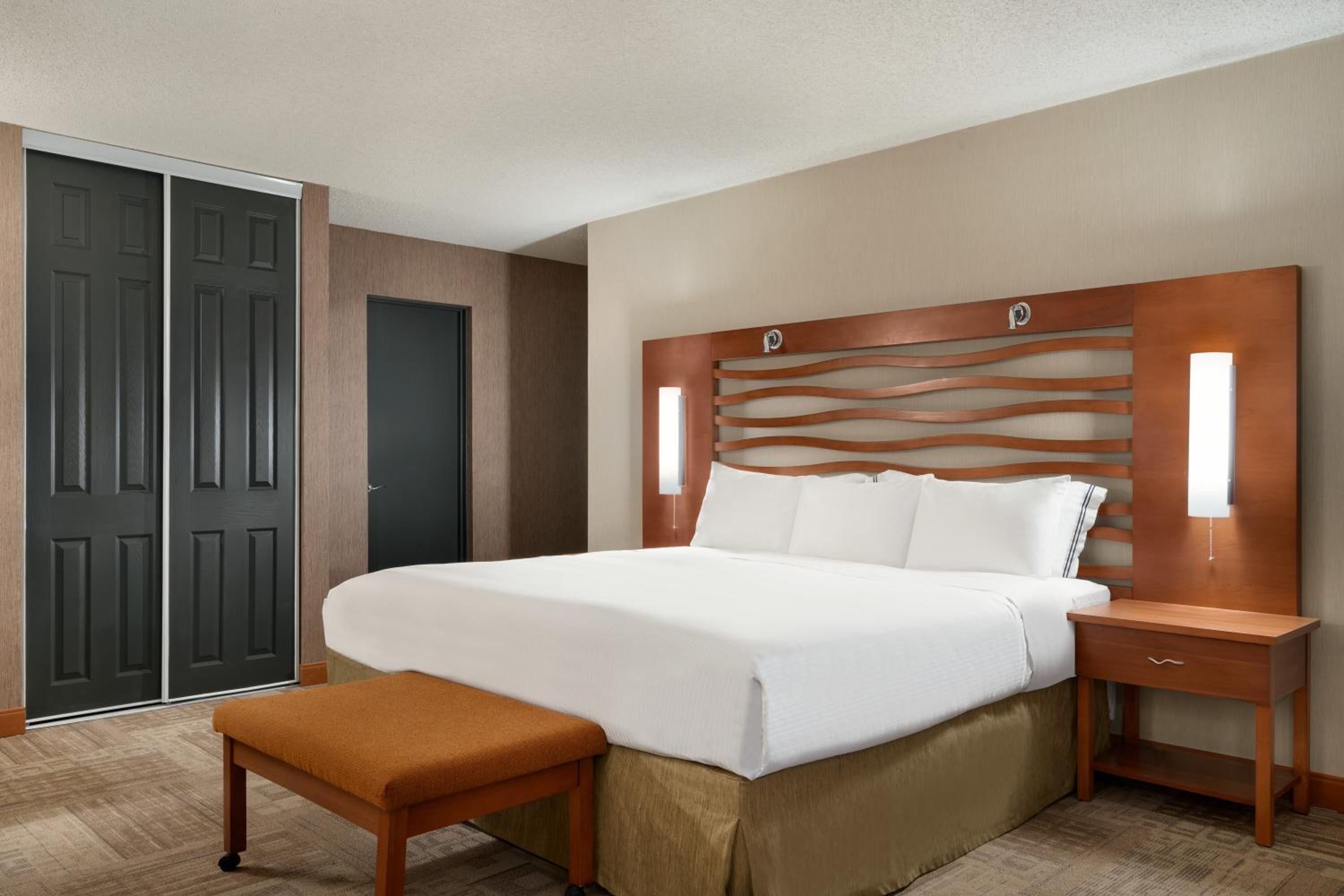 Sedona Vacations - Poco Diablo Resort - Property Image 10