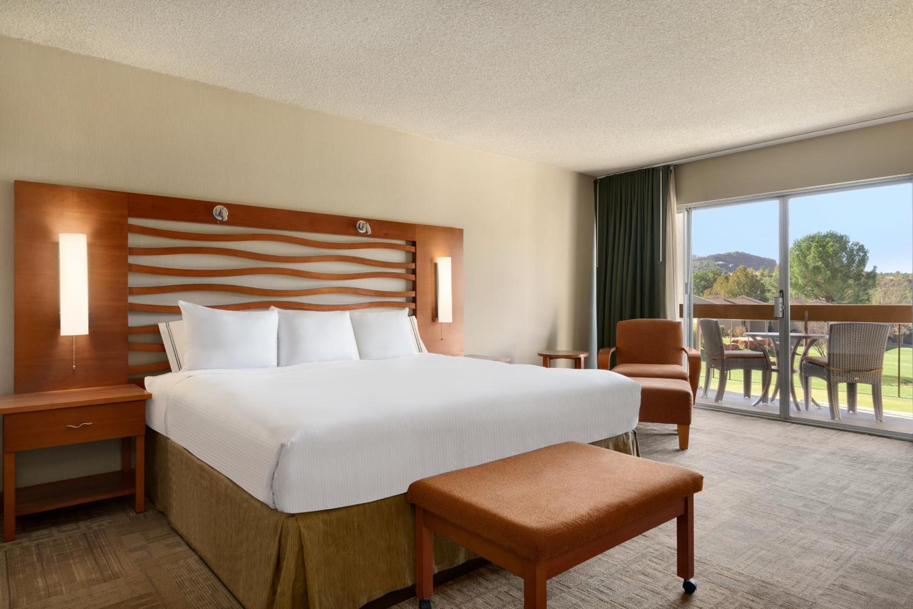 Sedona Vacations - Poco Diablo Resort - Property Image 49