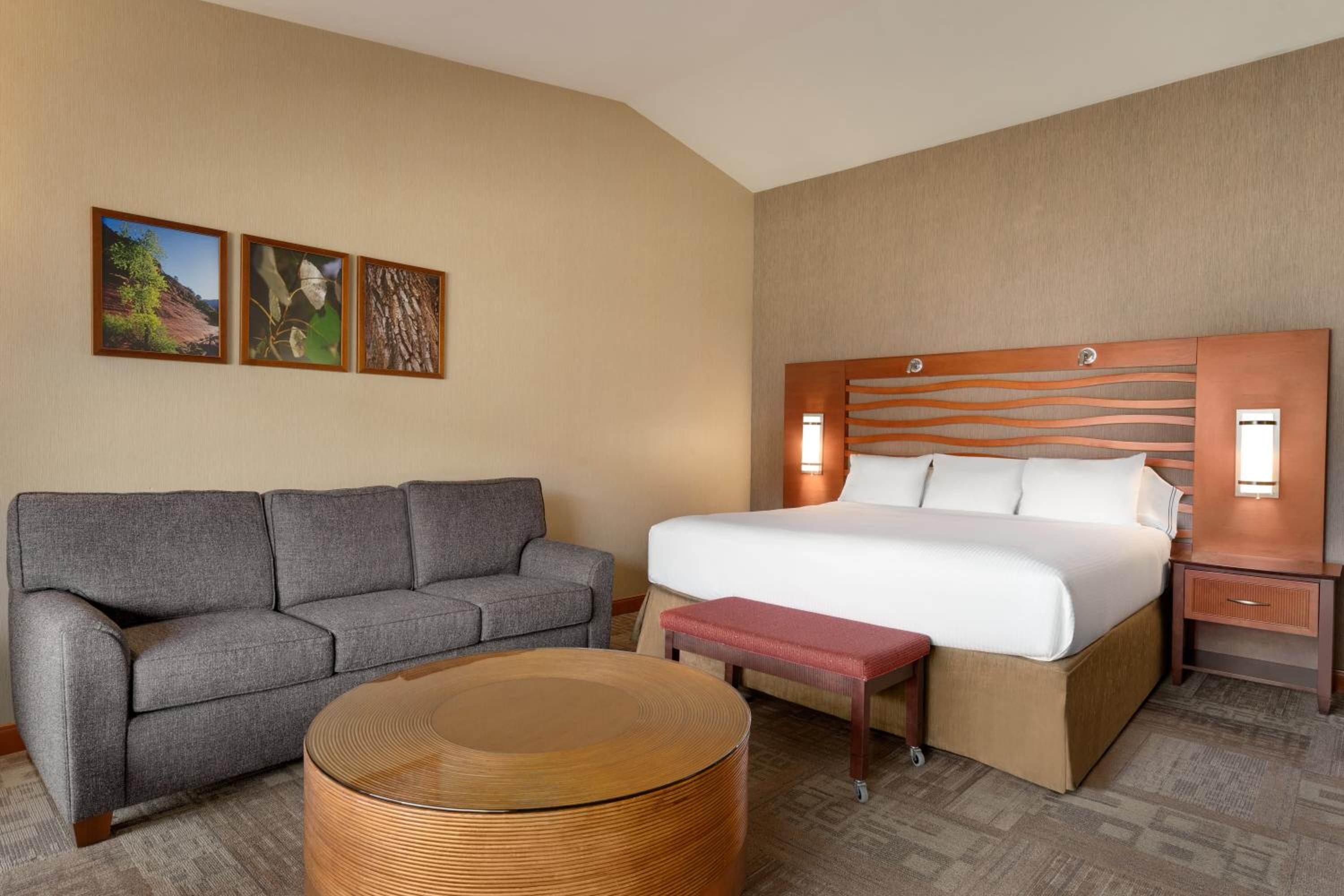 Sedona Vacations - Poco Diablo Resort - Property Image 14