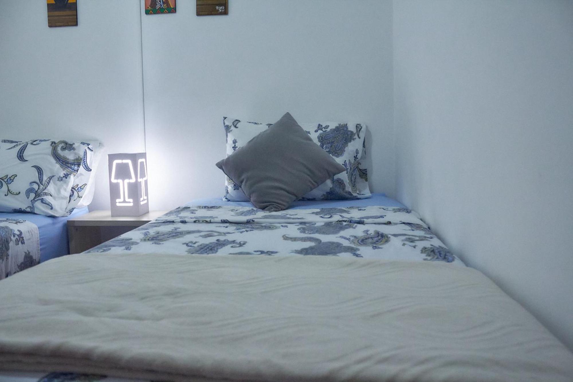Photo 27
