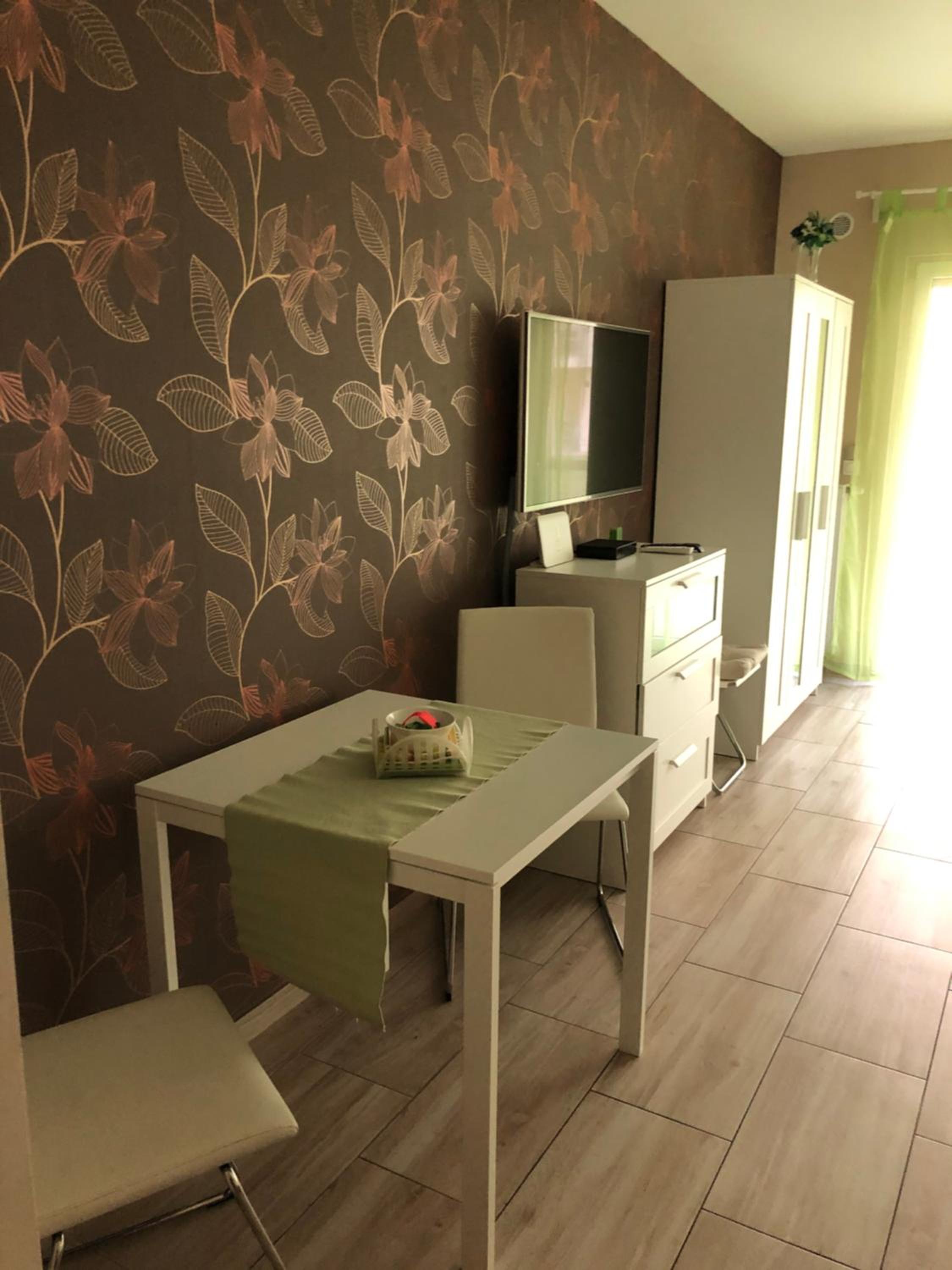 Velence Spa Apartman view 5