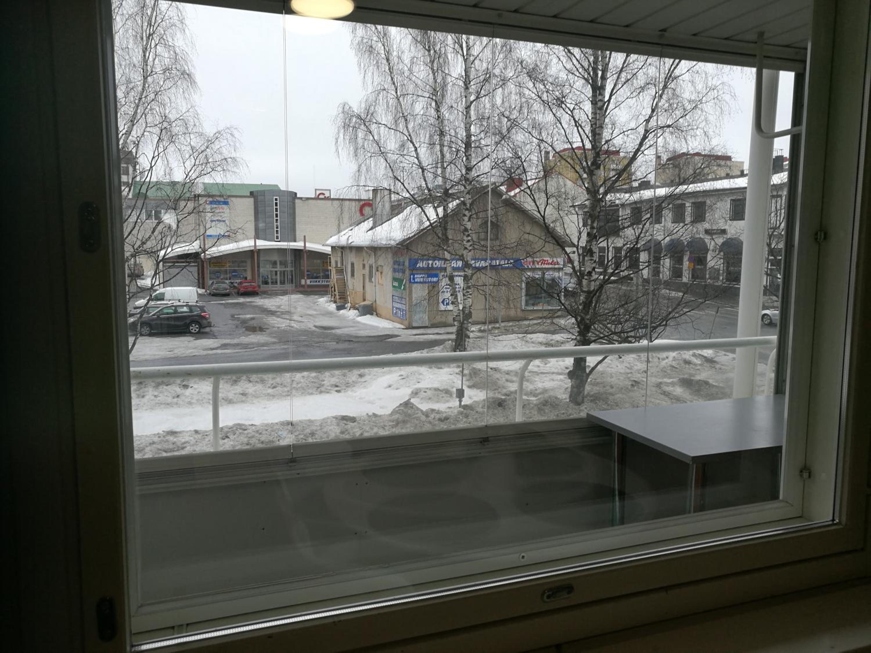 Photo 17