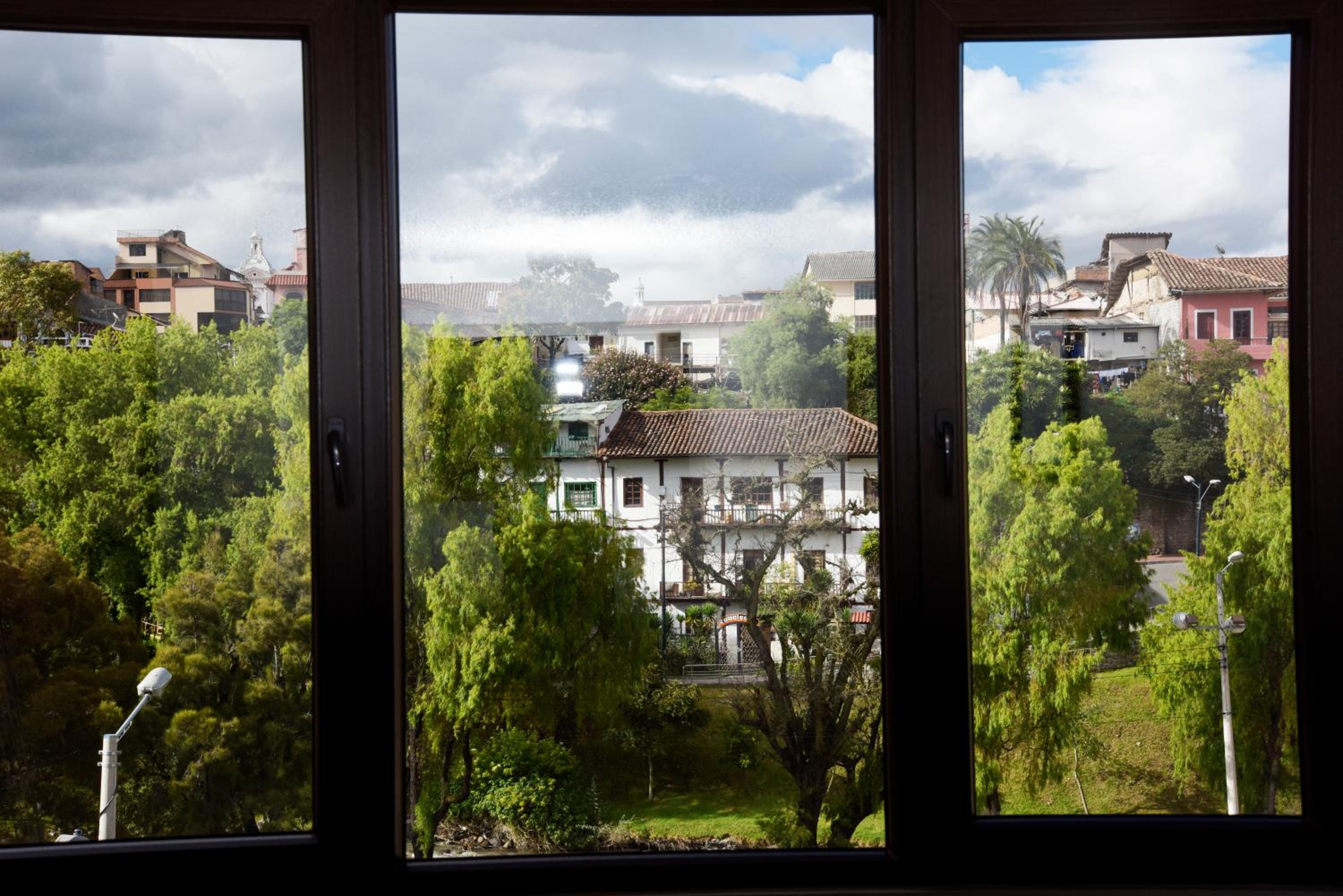 Barranco4B view 4