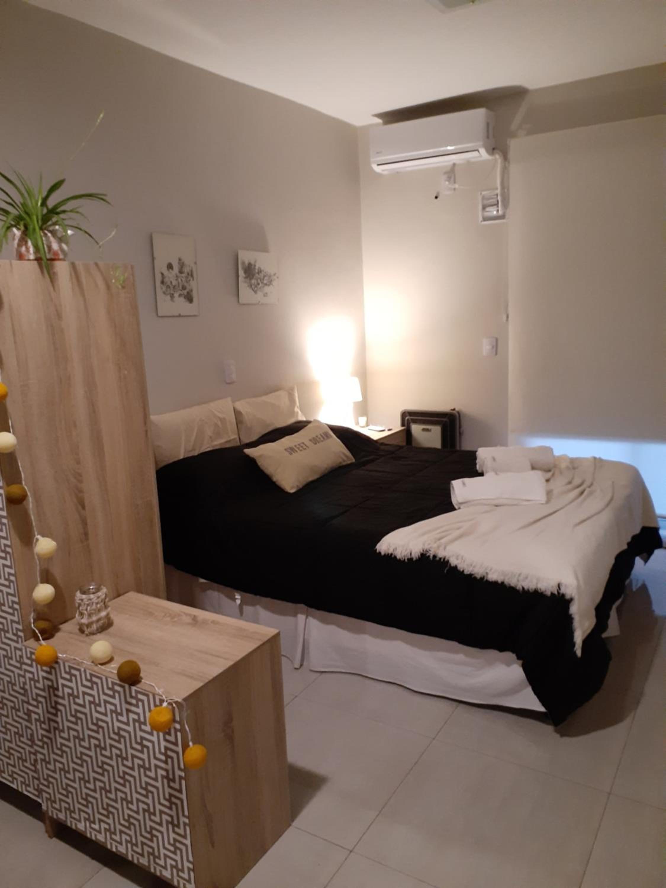 Hotel Lo de Ale - Image 1