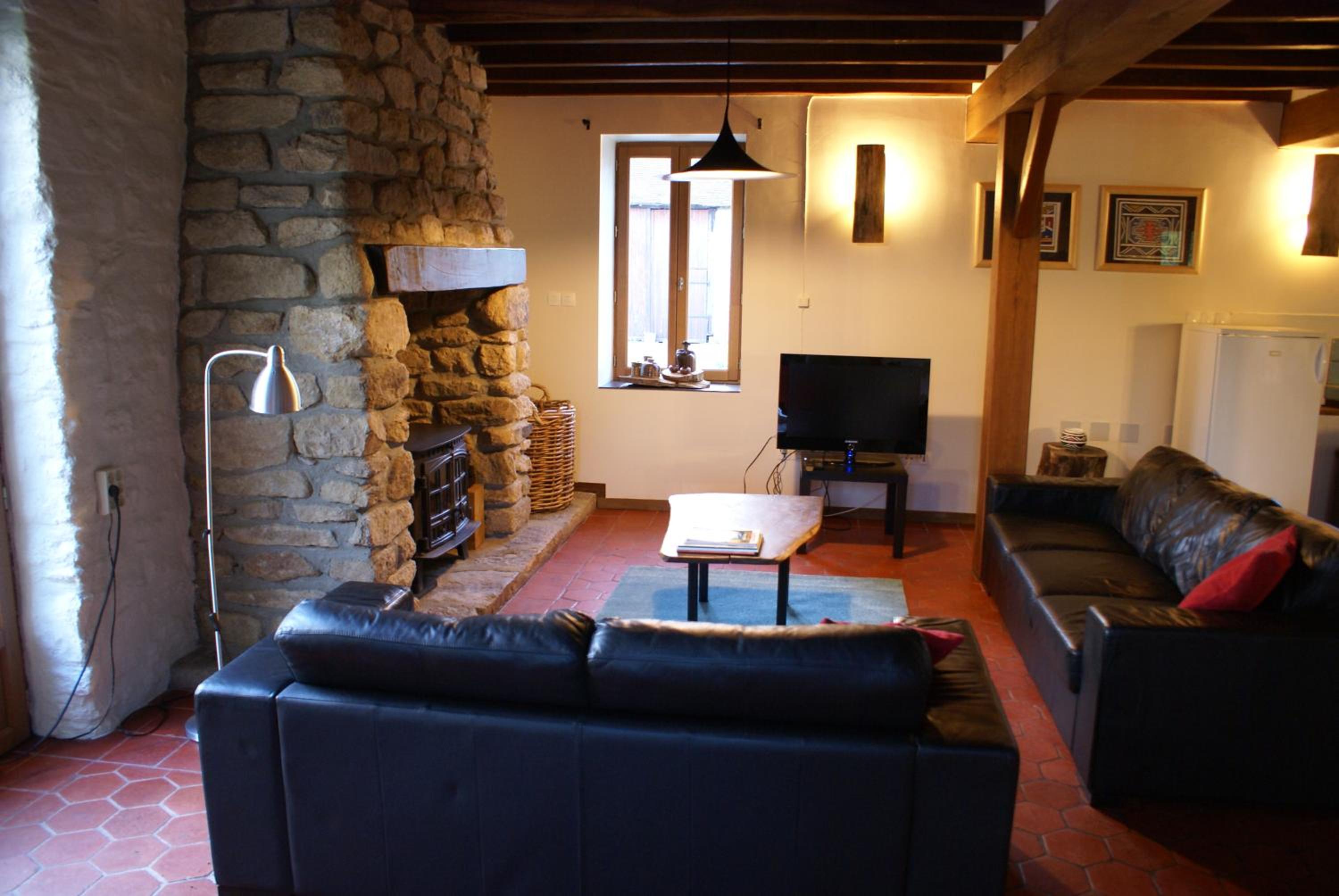 Photo 27