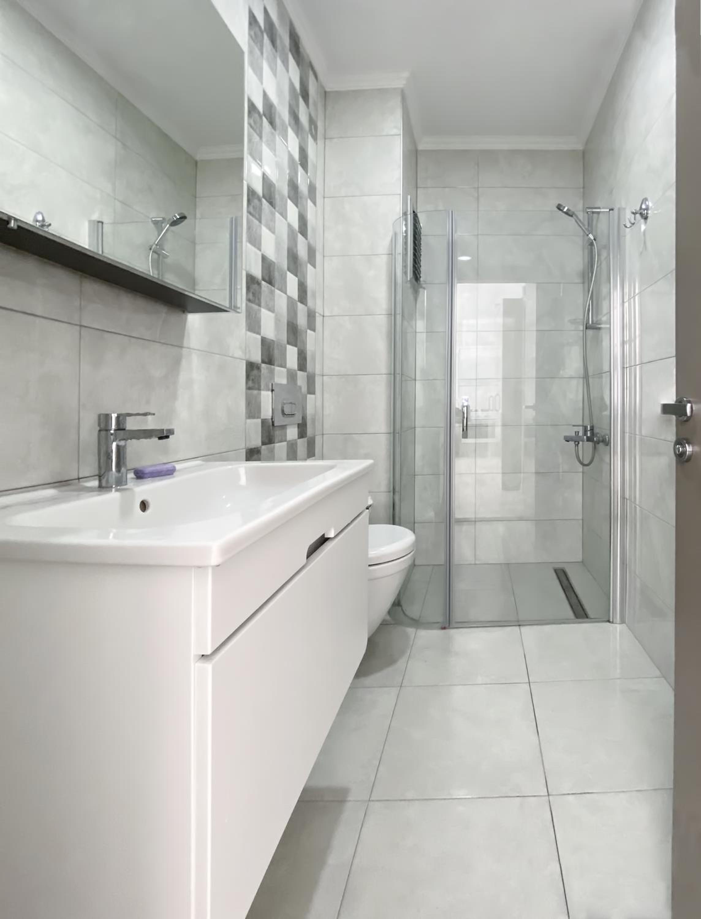 Azize Palas Apart Otel - Image 42