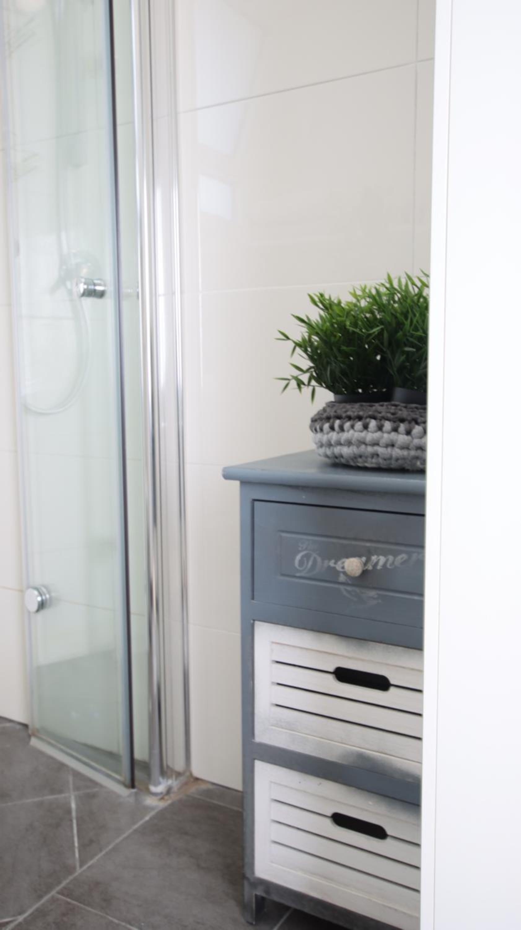 Cute & Cozy Studio Apt in Zichron Yaakov view 2