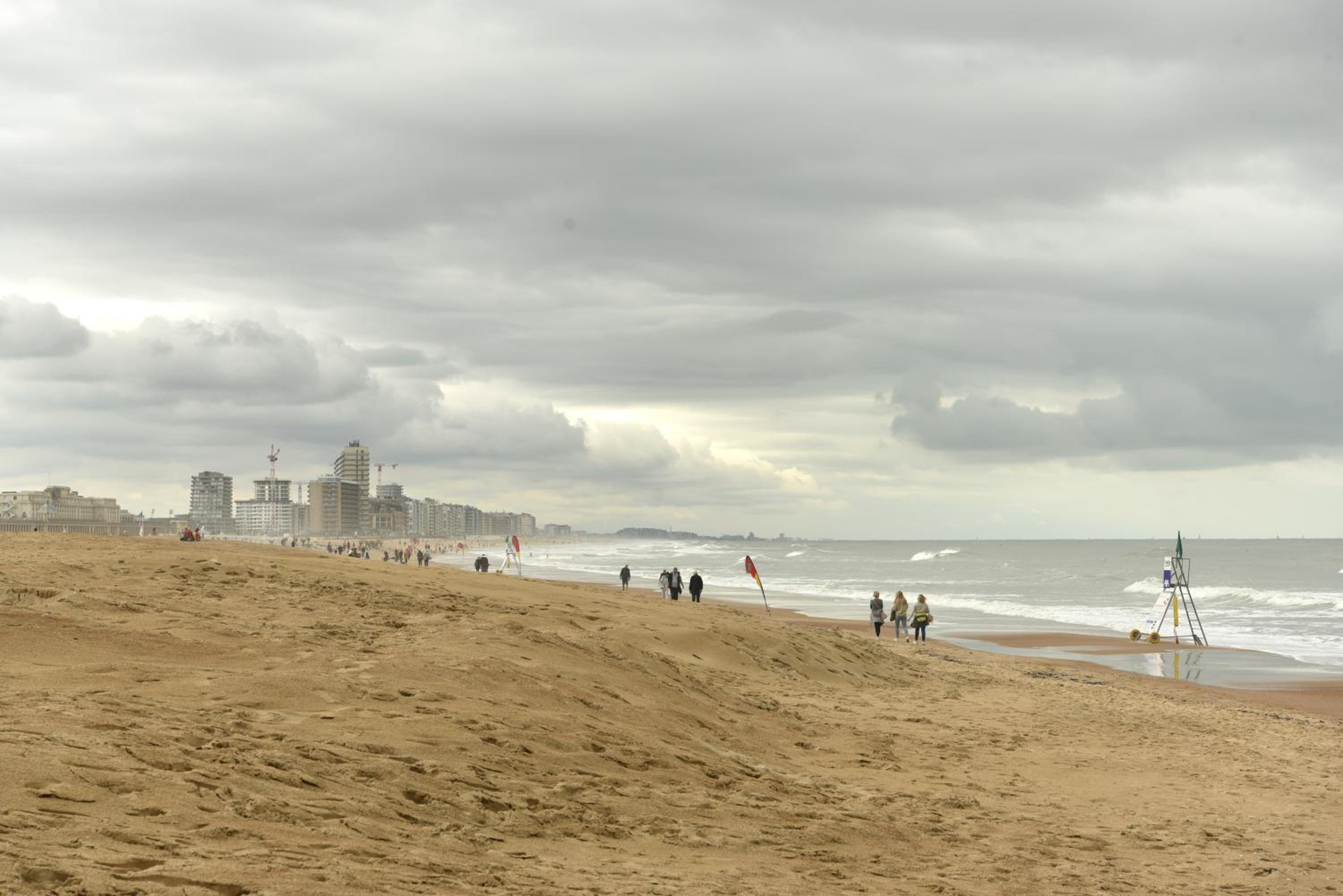 Photo 46