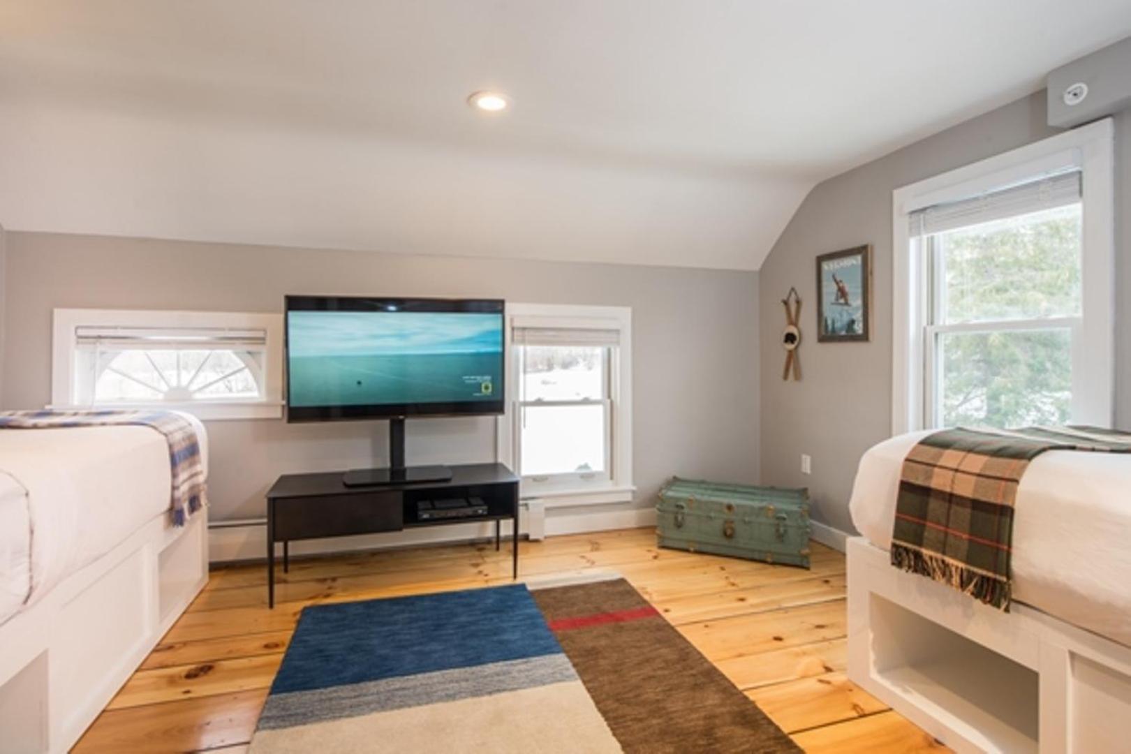 Photo 78